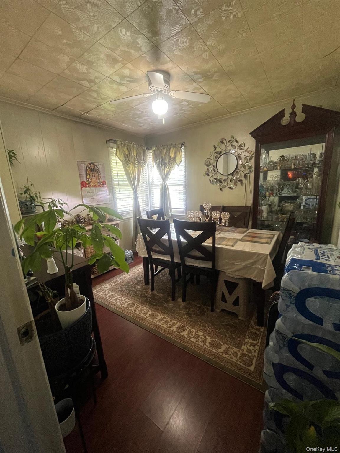 15418 129th Avenue Property Photo 5