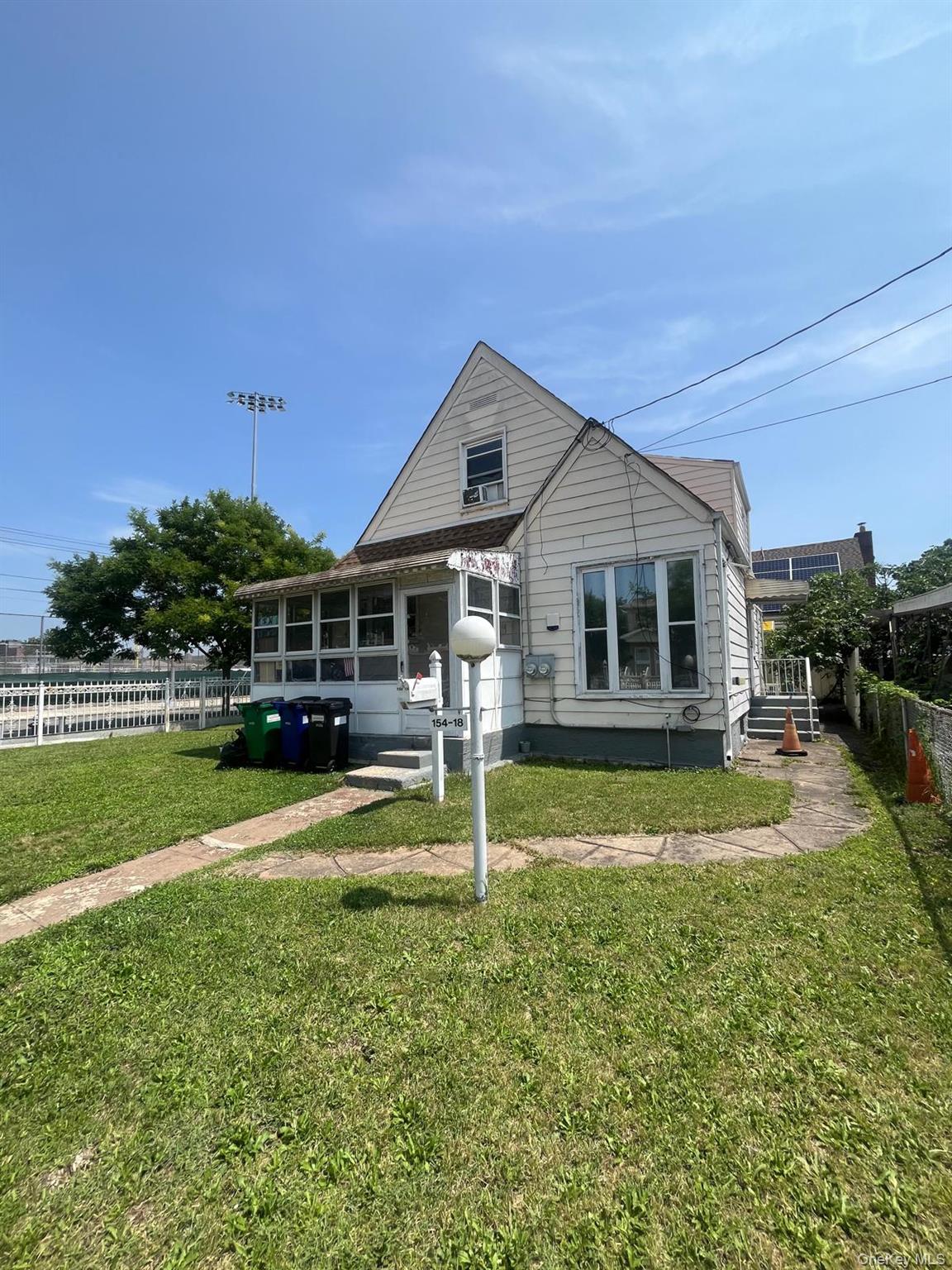 15418 129th Avenue Property Photo 6