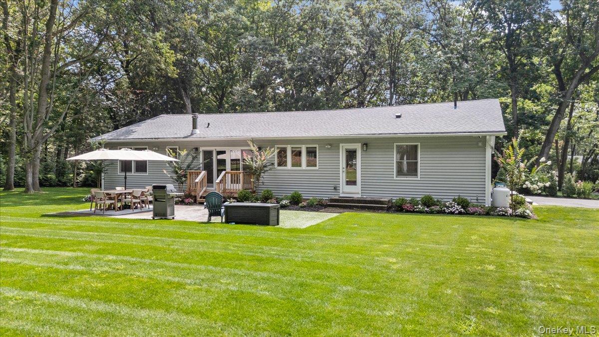 23 Overlook Drive Property Photo 39