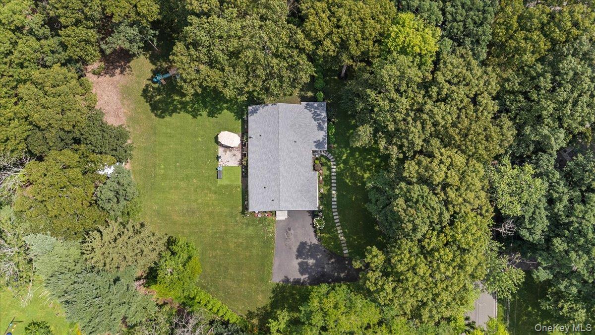 23 Overlook Drive Property Photo 40