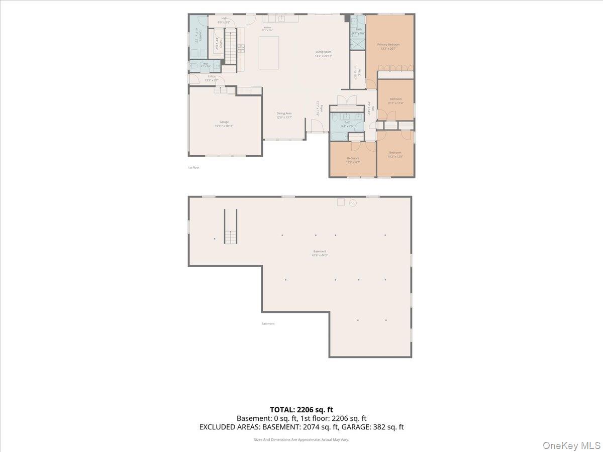 23 Overlook Drive Property Photo 42