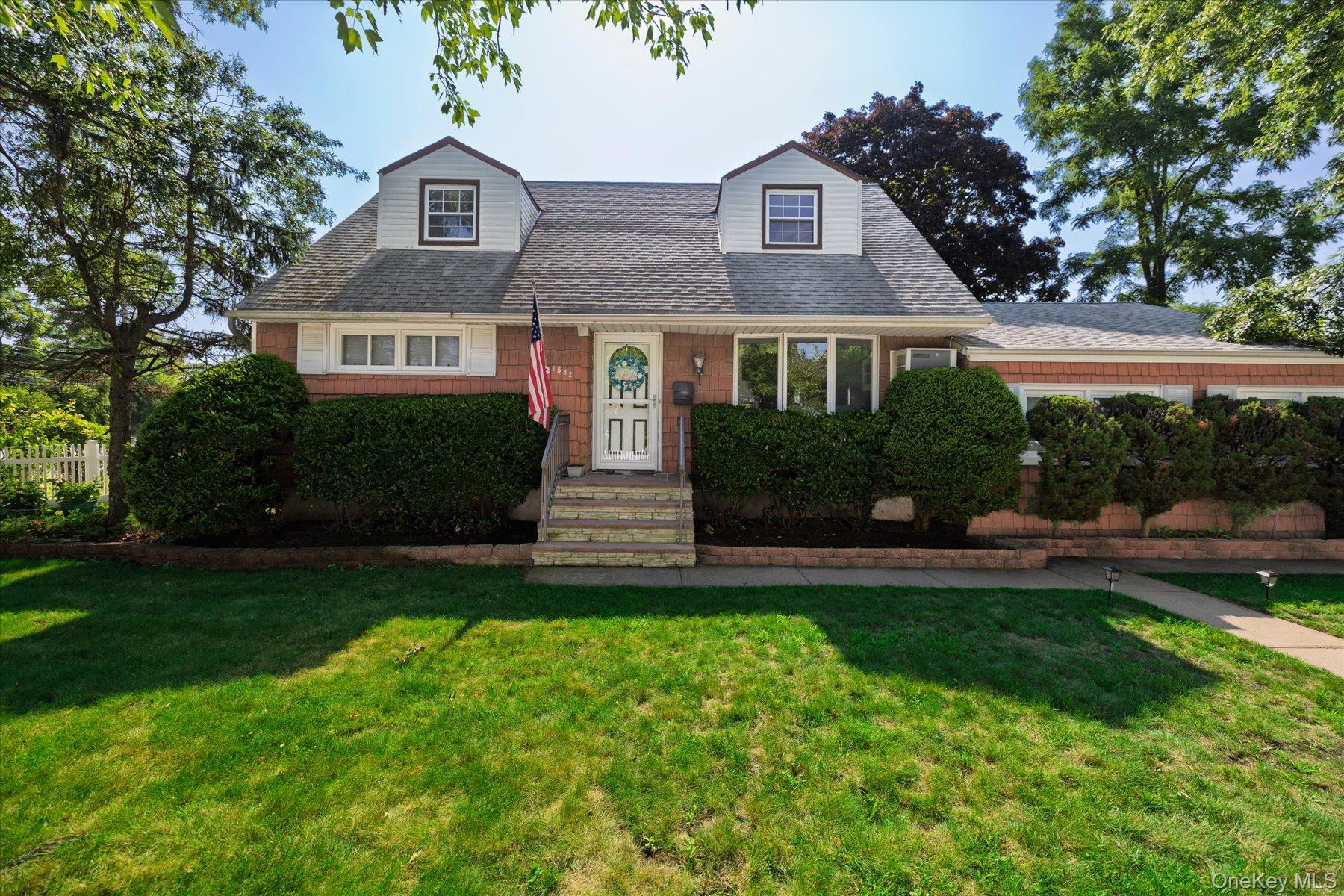 1582 Bellmore Road Property Photo 1
