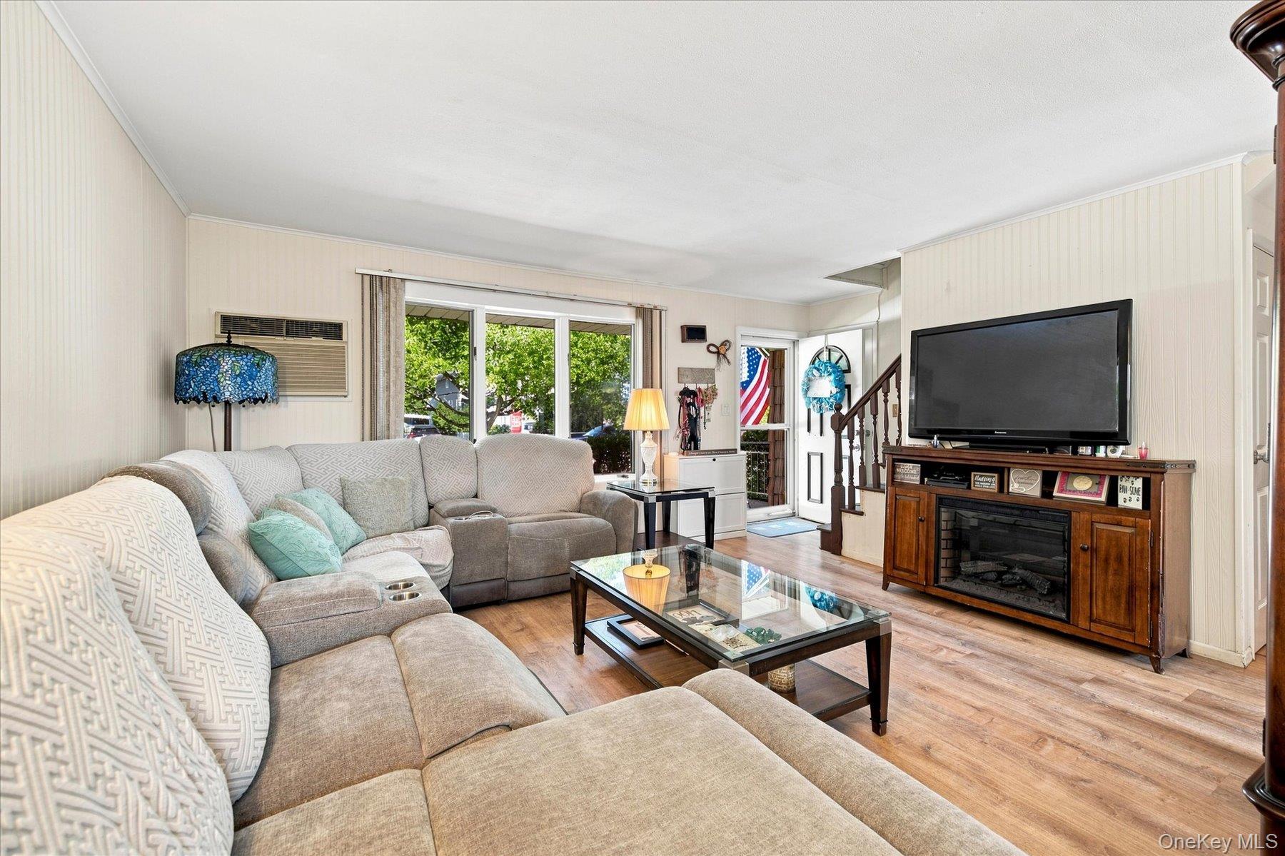 1582 Bellmore Road Property Photo 6