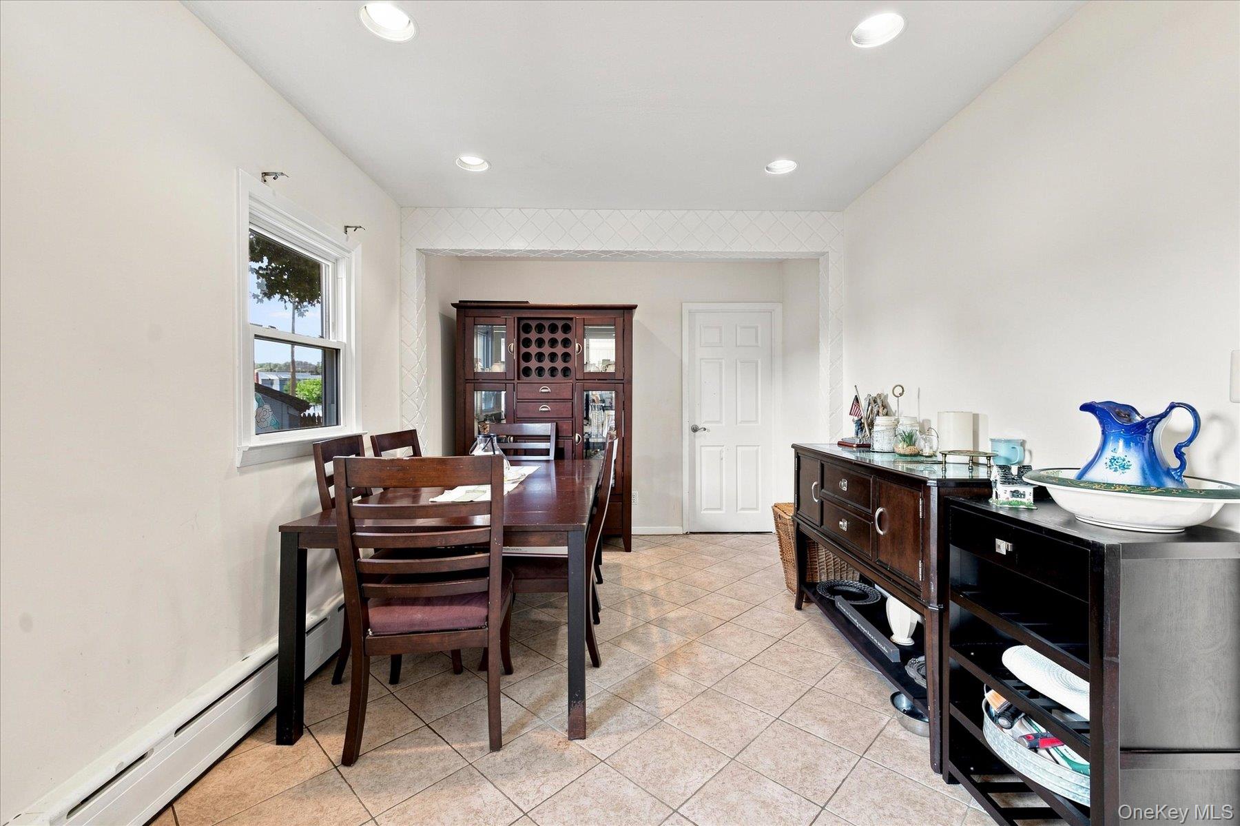 1582 Bellmore Road Property Photo 10