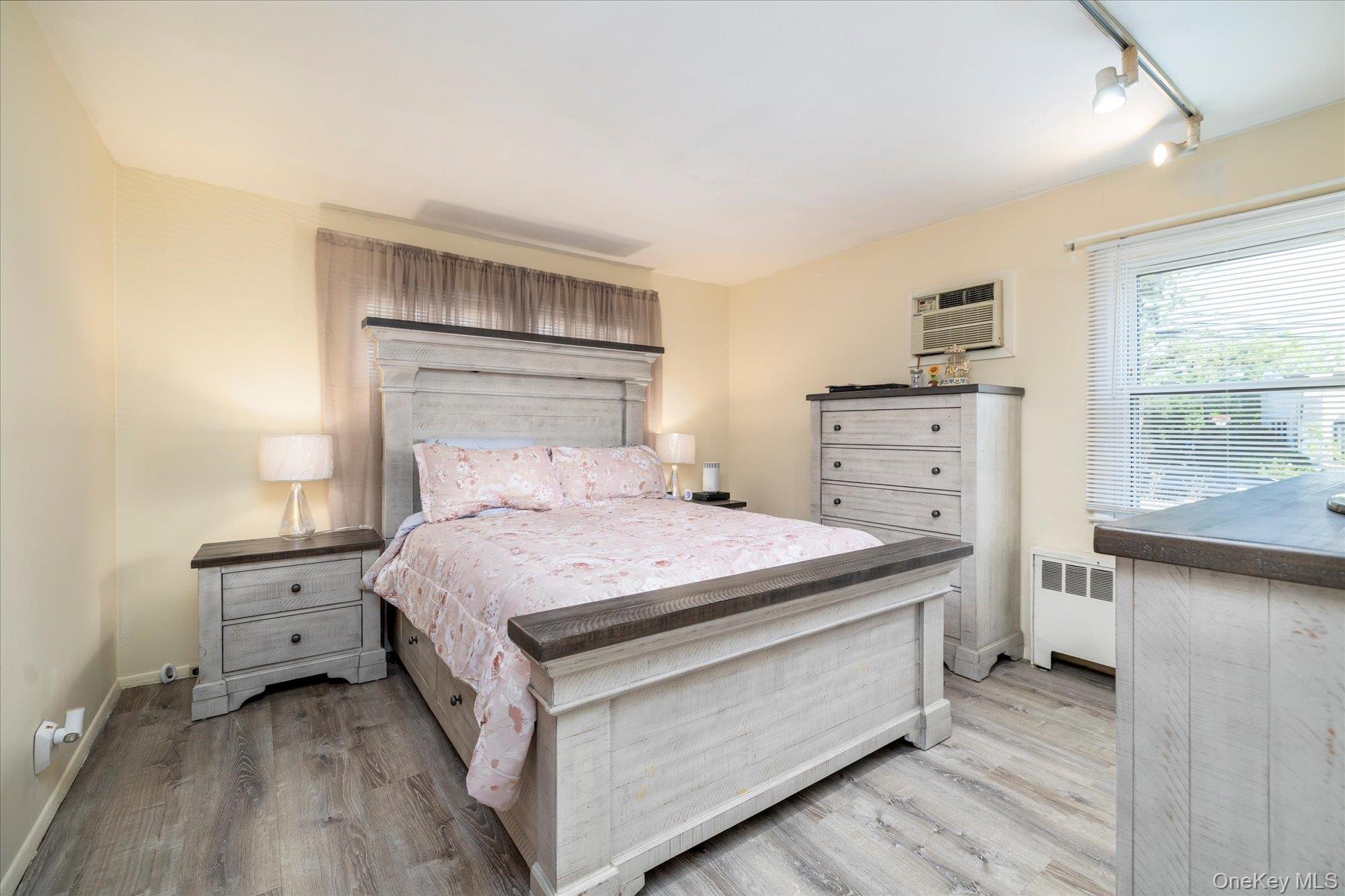 1582 Bellmore Road Property Photo 11