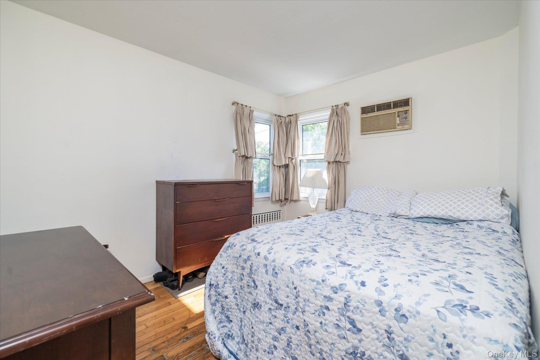 1582 Bellmore Road Property Photo 12