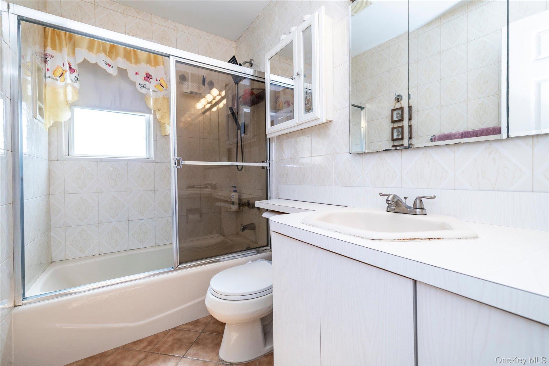 1582 Bellmore Road Property Photo 13