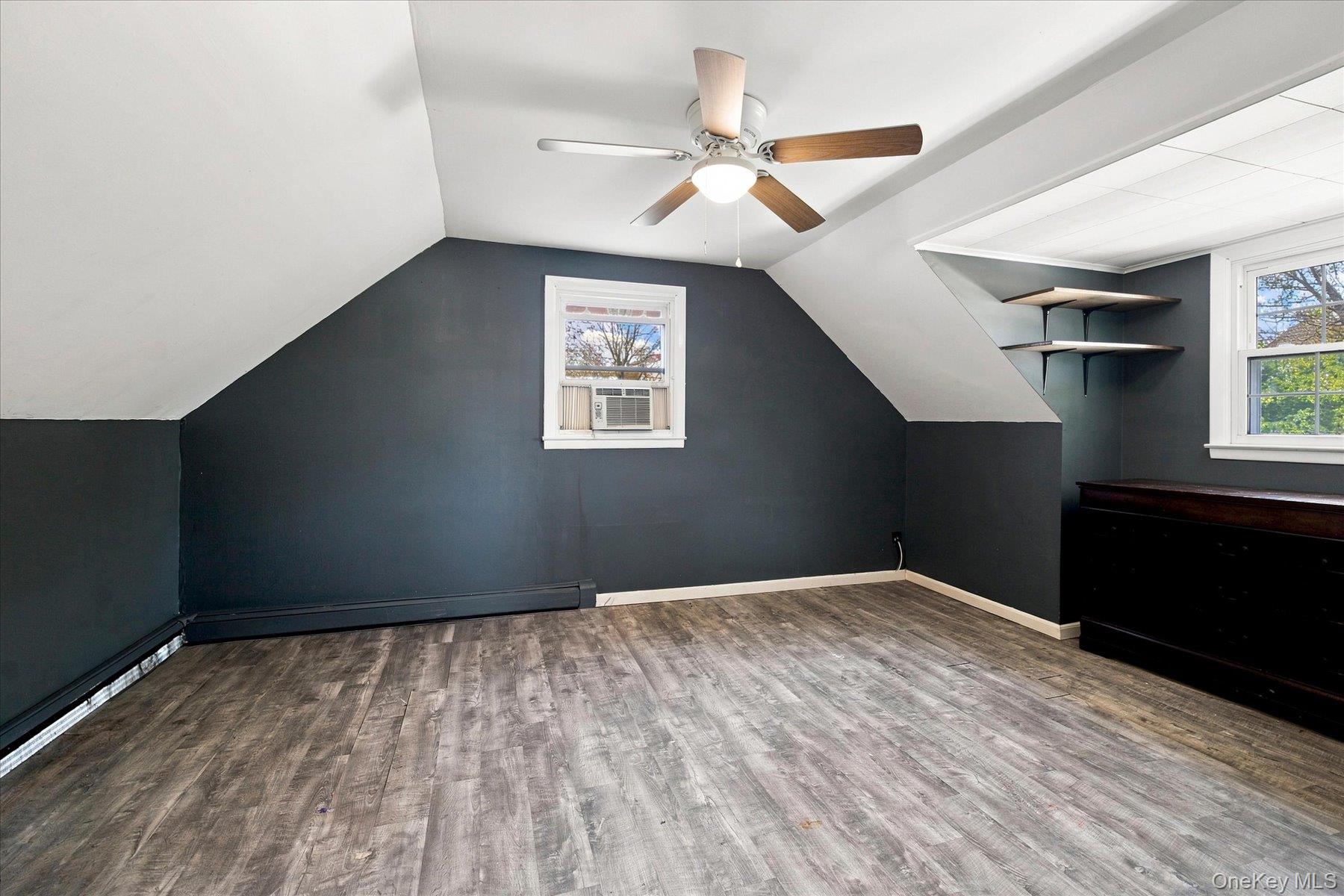 1582 Bellmore Road Property Photo 14