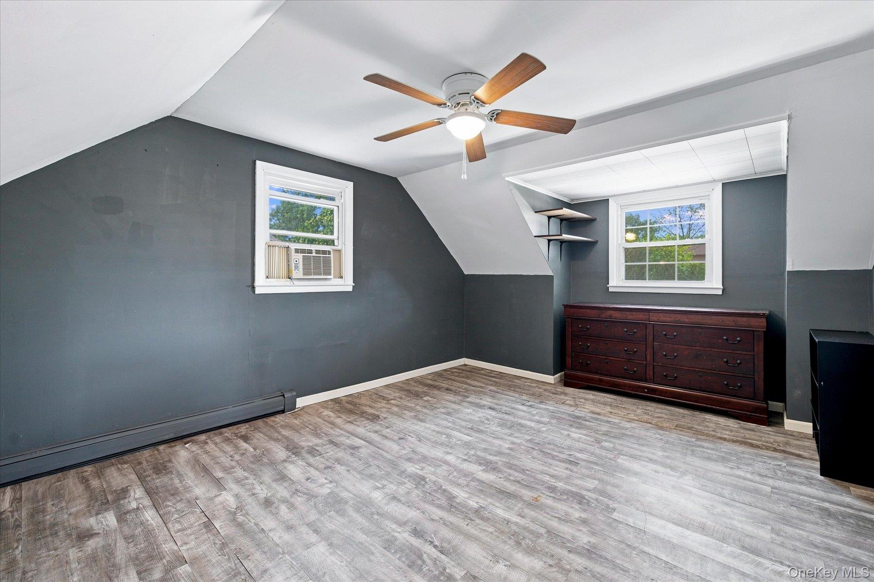 1582 Bellmore Road Property Photo 15
