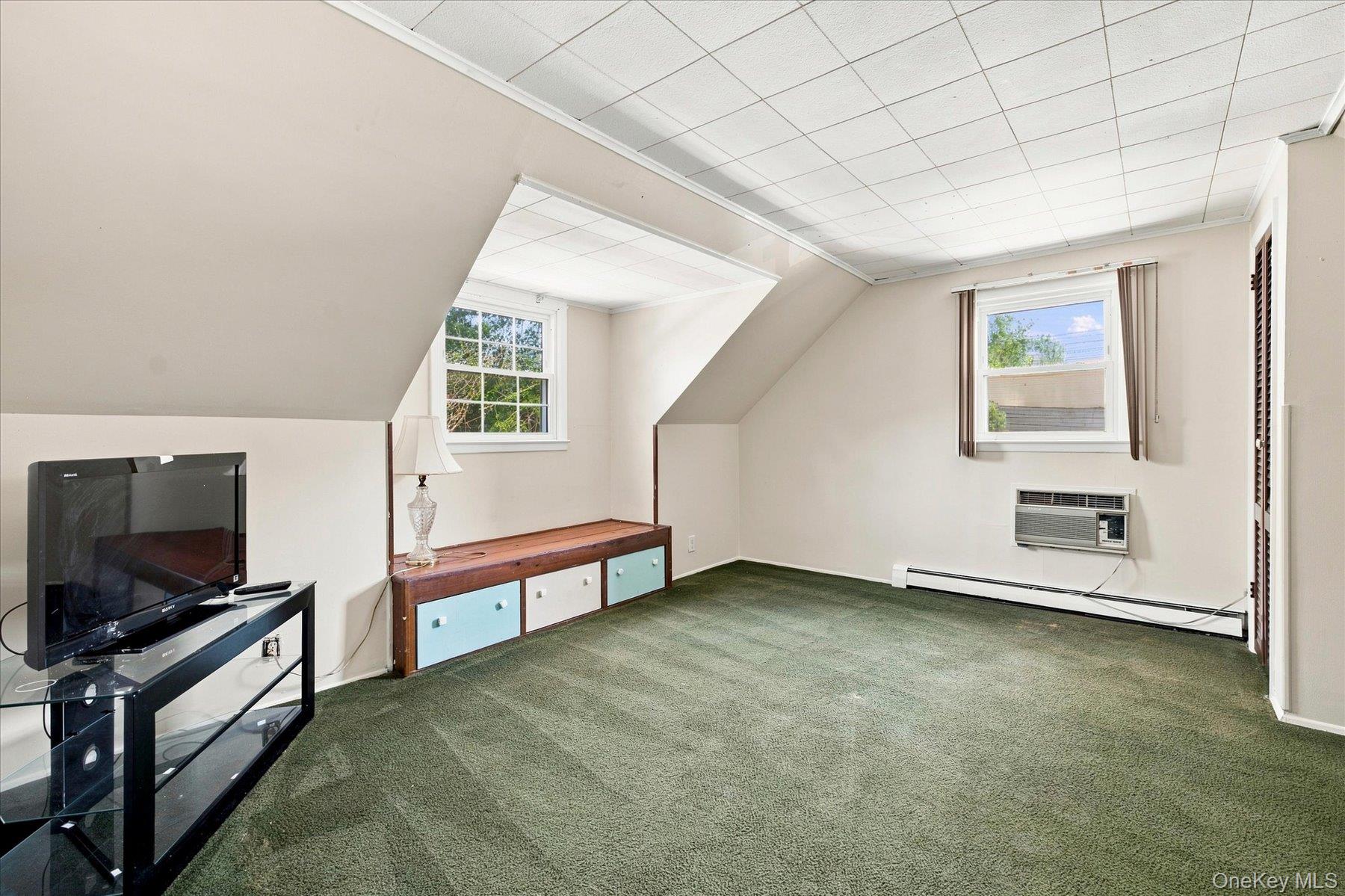 1582 Bellmore Road Property Photo 16