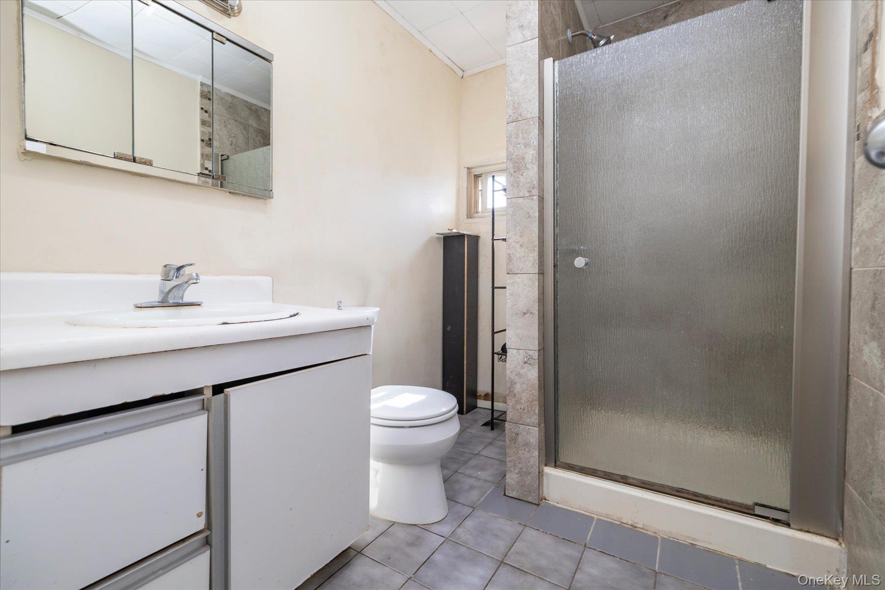 1582 Bellmore Road Property Photo 17