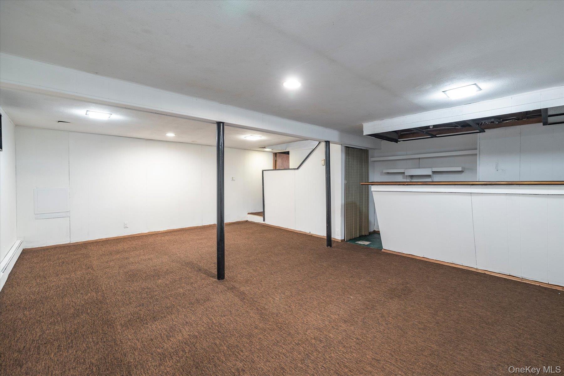 1582 Bellmore Road Property Photo 18