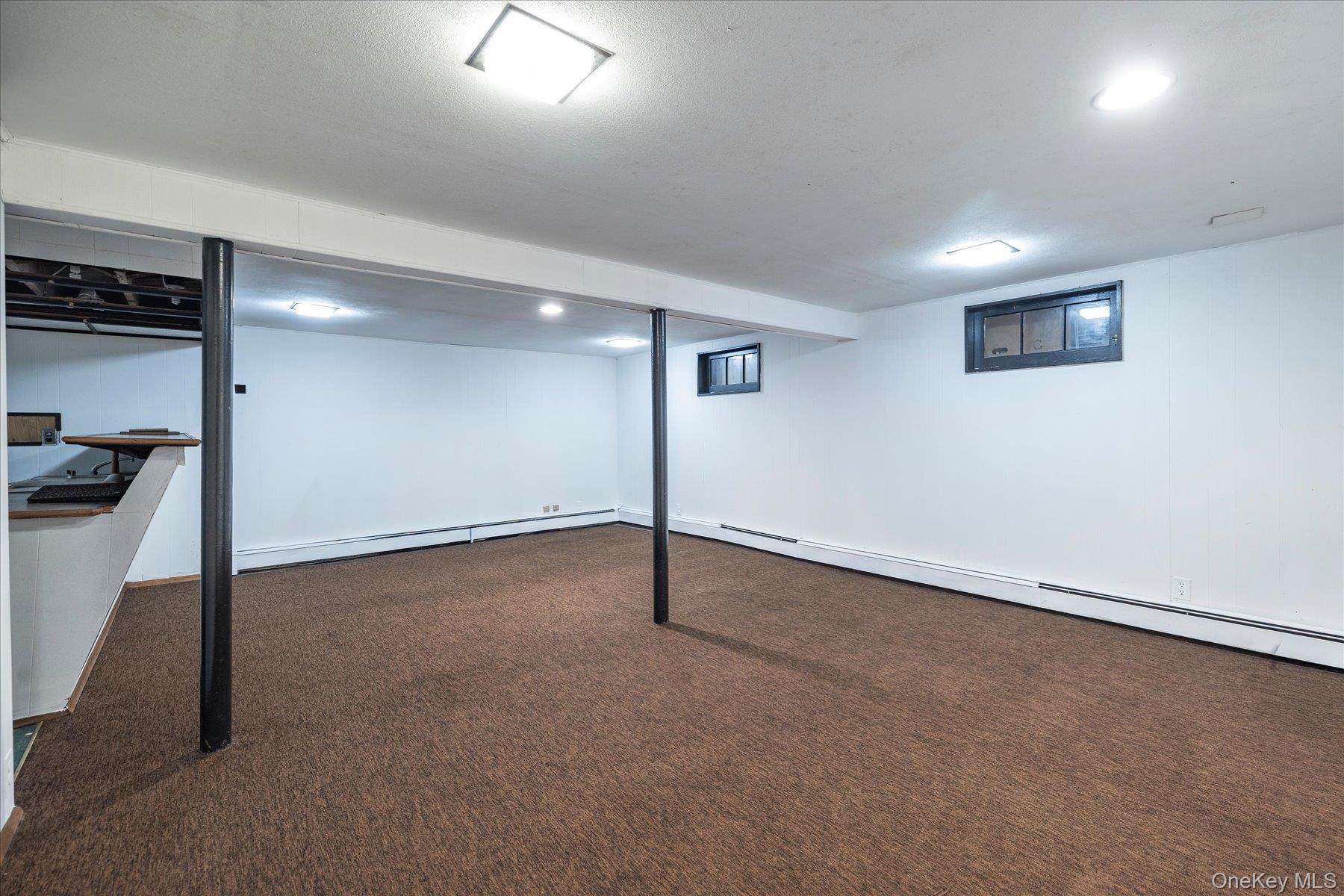 1582 Bellmore Road Property Photo 19