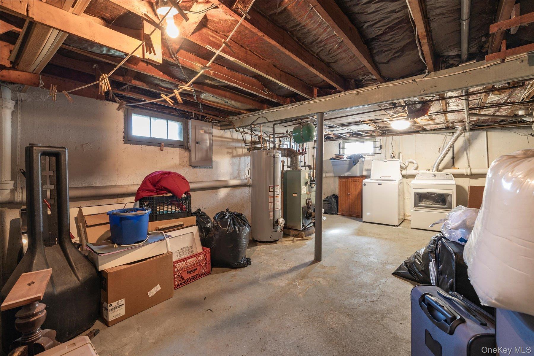 1582 Bellmore Road Property Photo 20