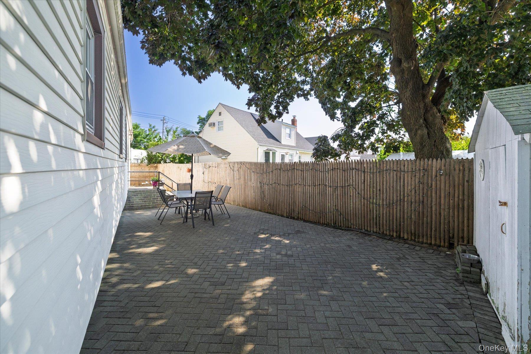 1582 Bellmore Road Property Photo 21