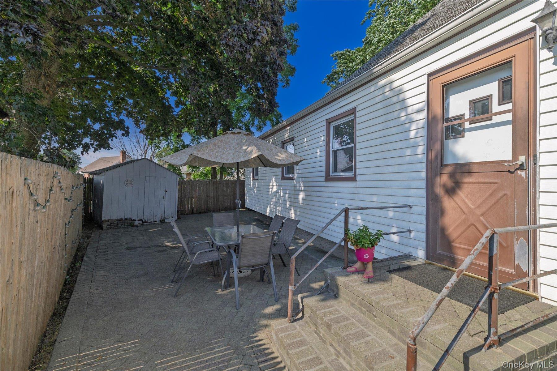 1582 Bellmore Road Property Photo 22
