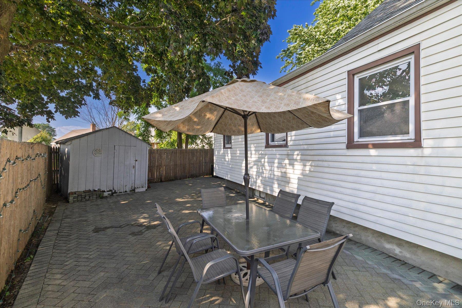 1582 Bellmore Road Property Photo 23