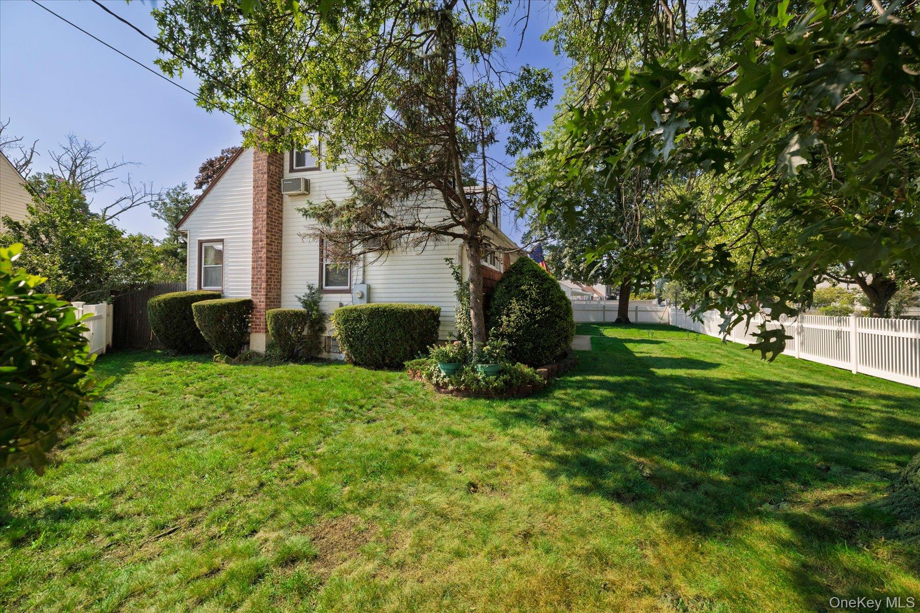 1582 Bellmore Road Property Photo 24