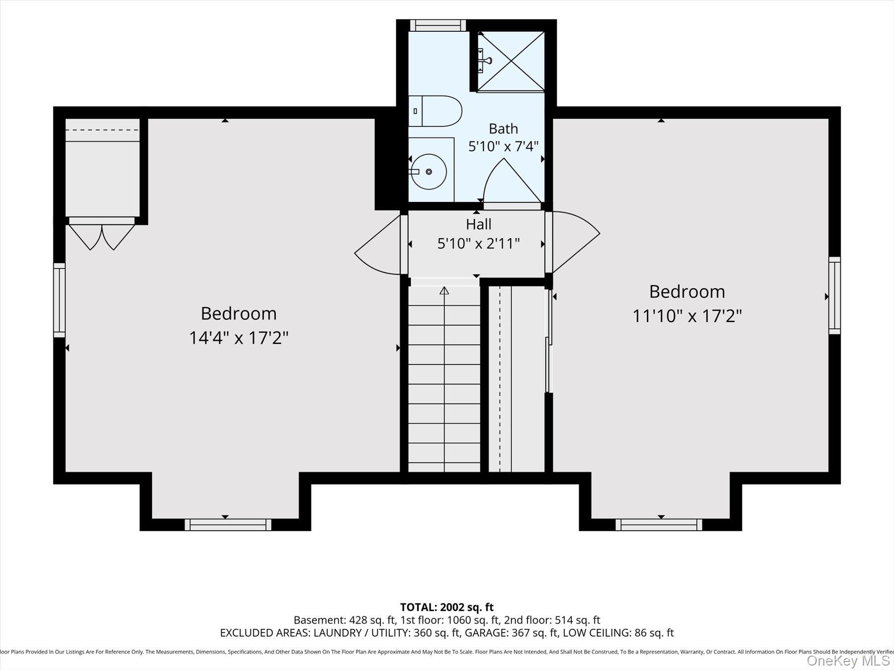 1582 Bellmore Road Property Photo 27