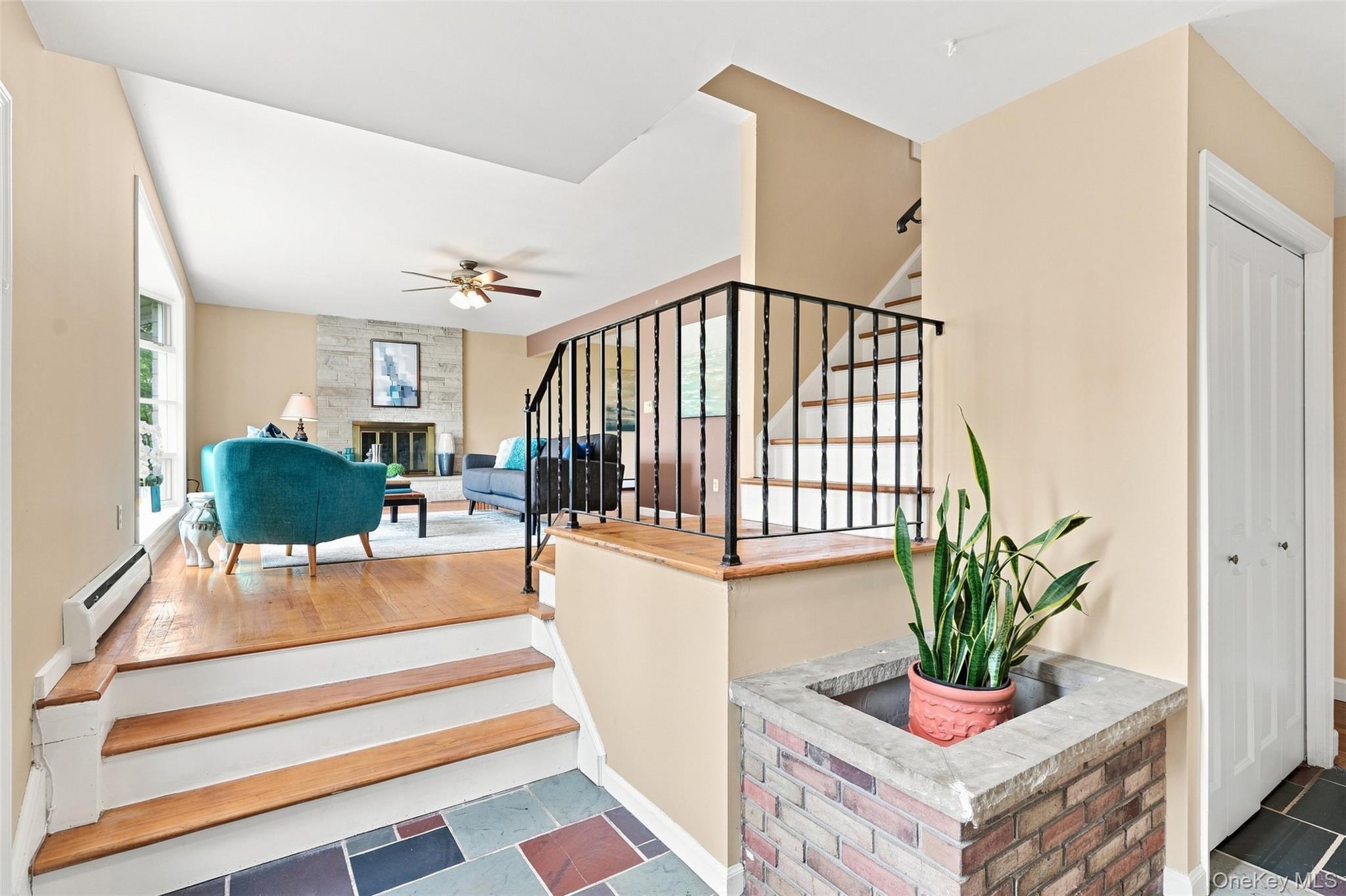 575 Lucas Avenue Extension Property Photo 5