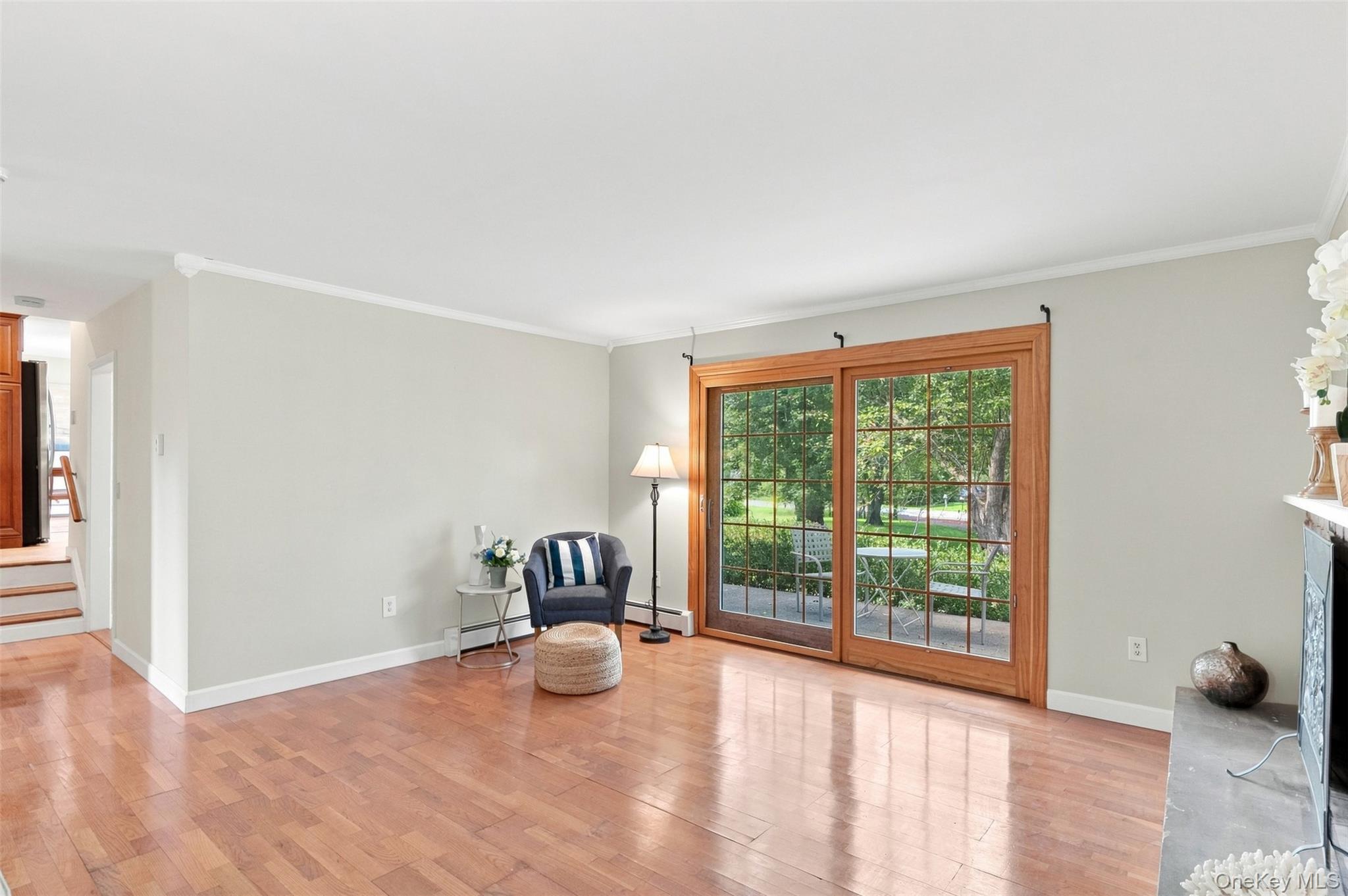 575 Lucas Avenue Extension Property Photo 18