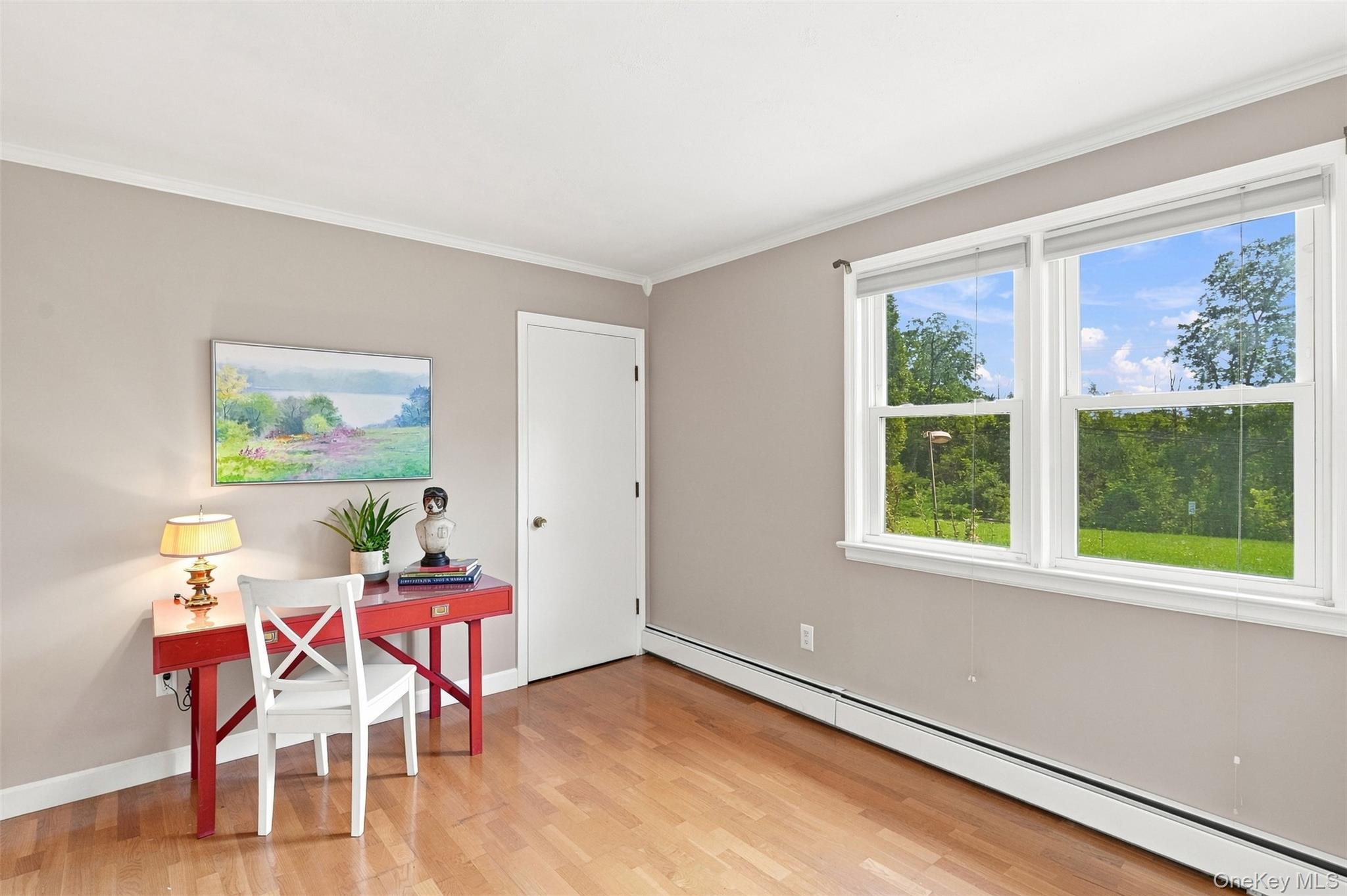 575 Lucas Avenue Extension Property Photo 19