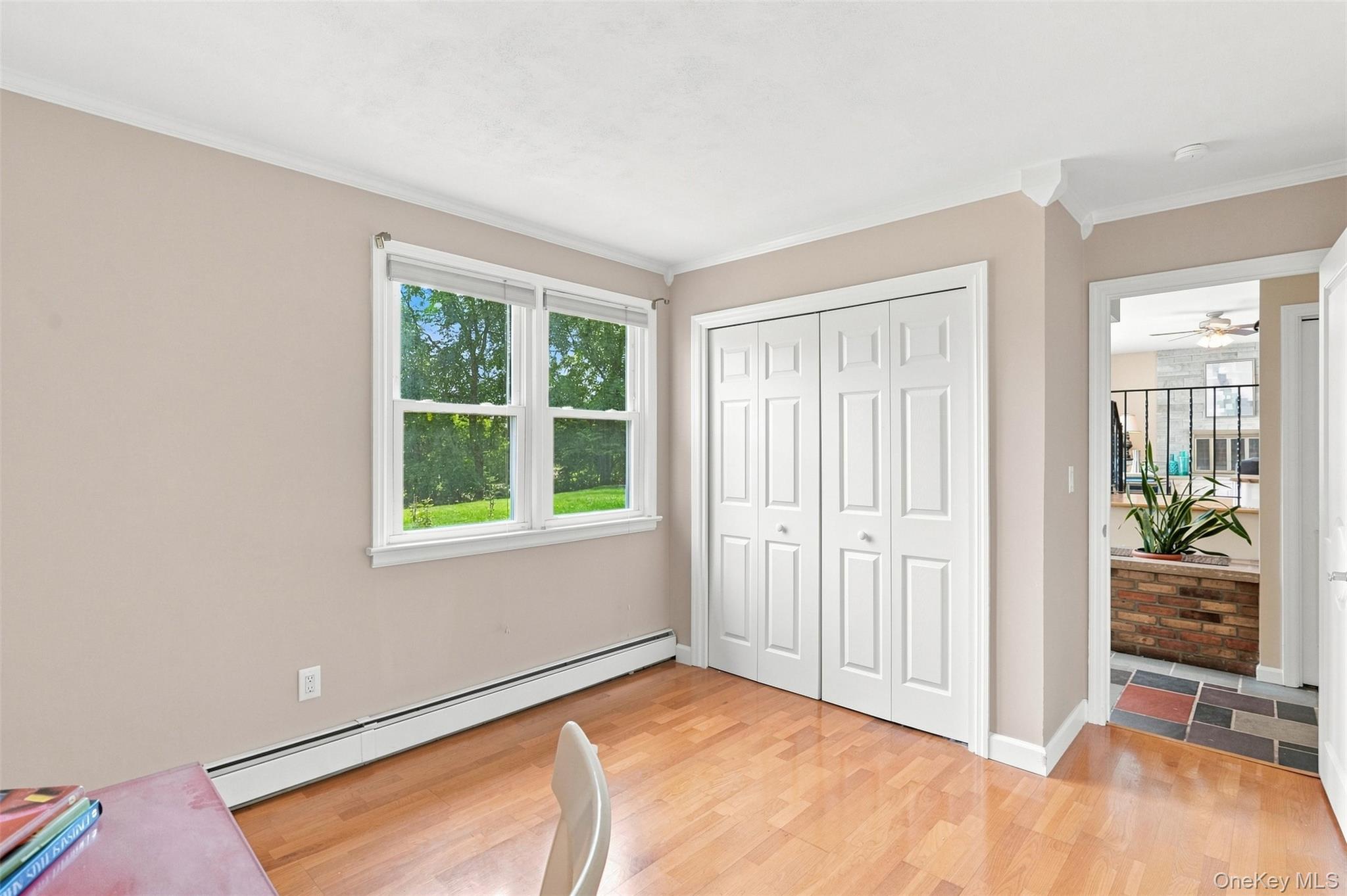 575 Lucas Avenue Extension Property Photo 20