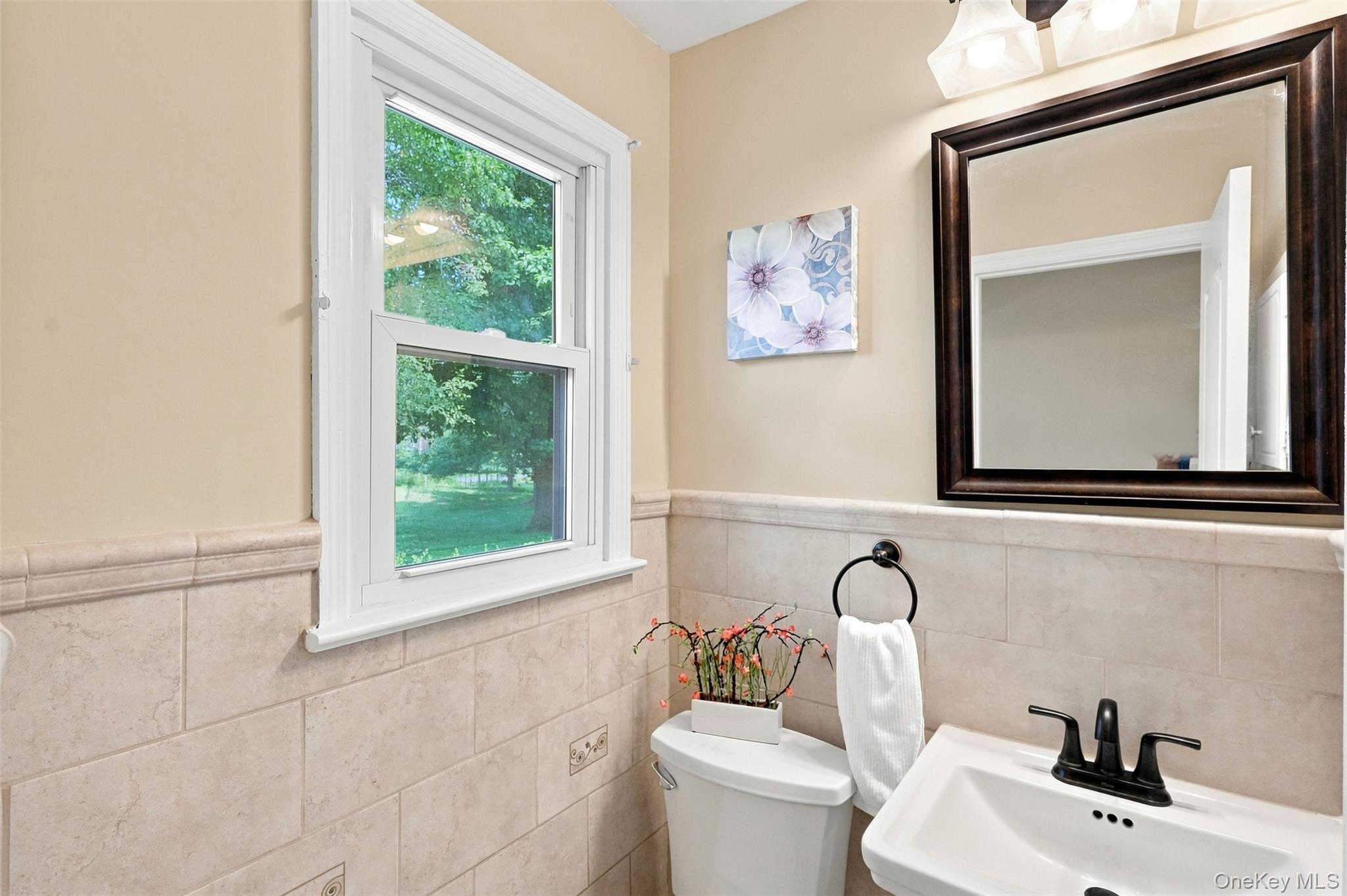 575 Lucas Avenue Extension Property Photo 21
