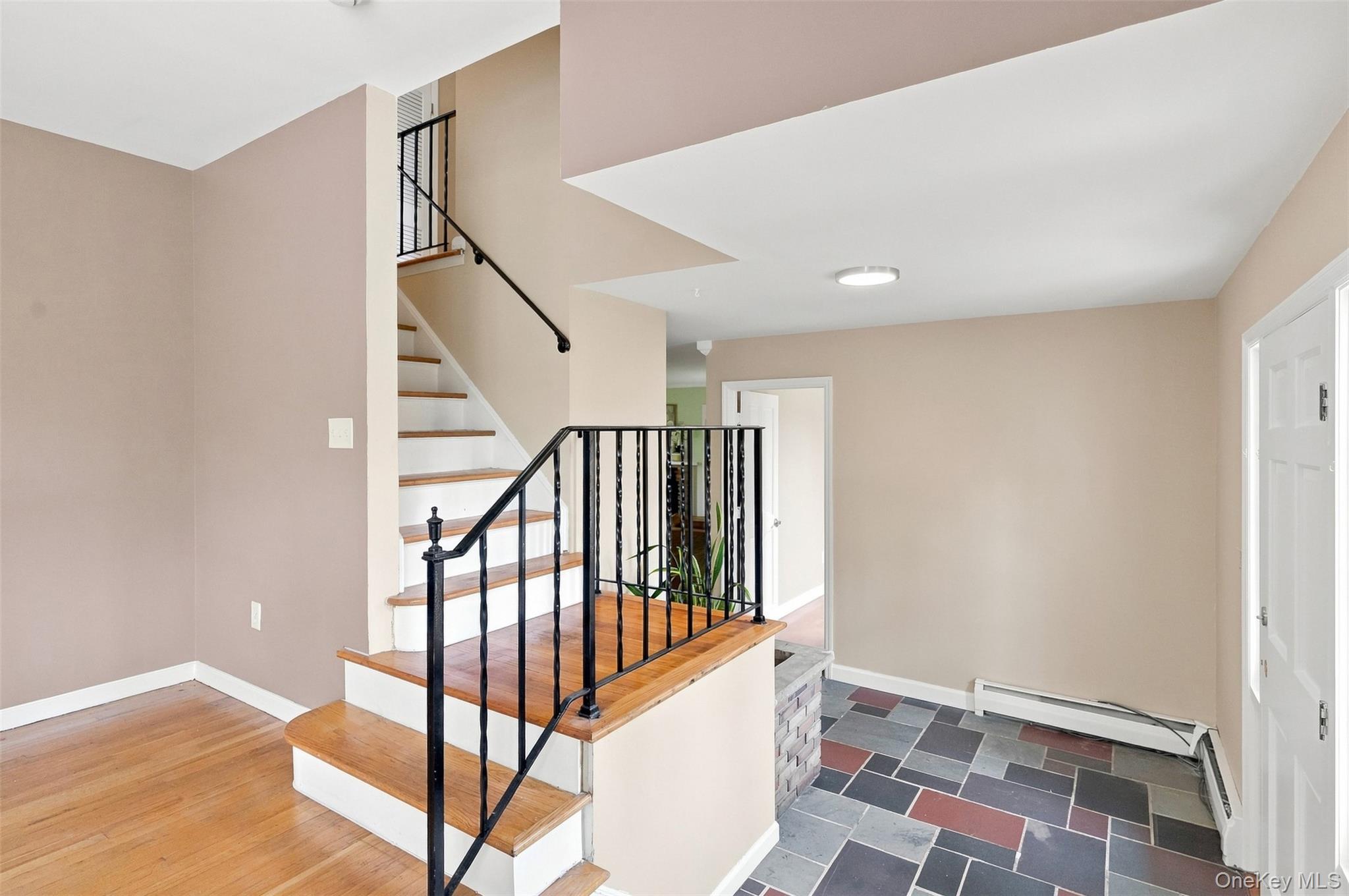 575 Lucas Avenue Extension Property Photo 22