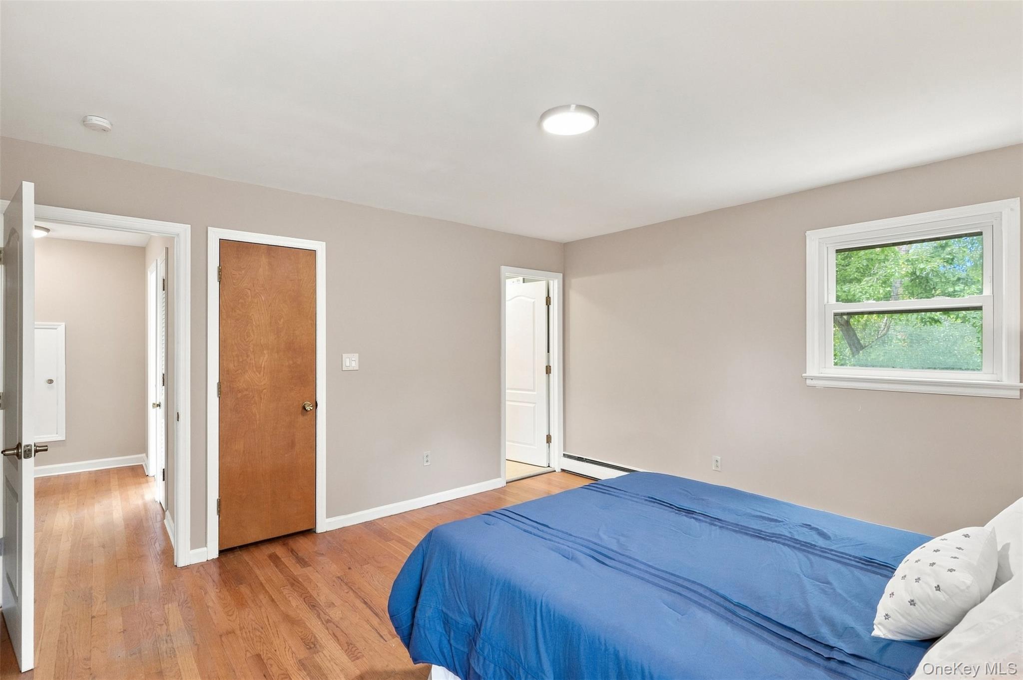 575 Lucas Avenue Extension Property Photo 25