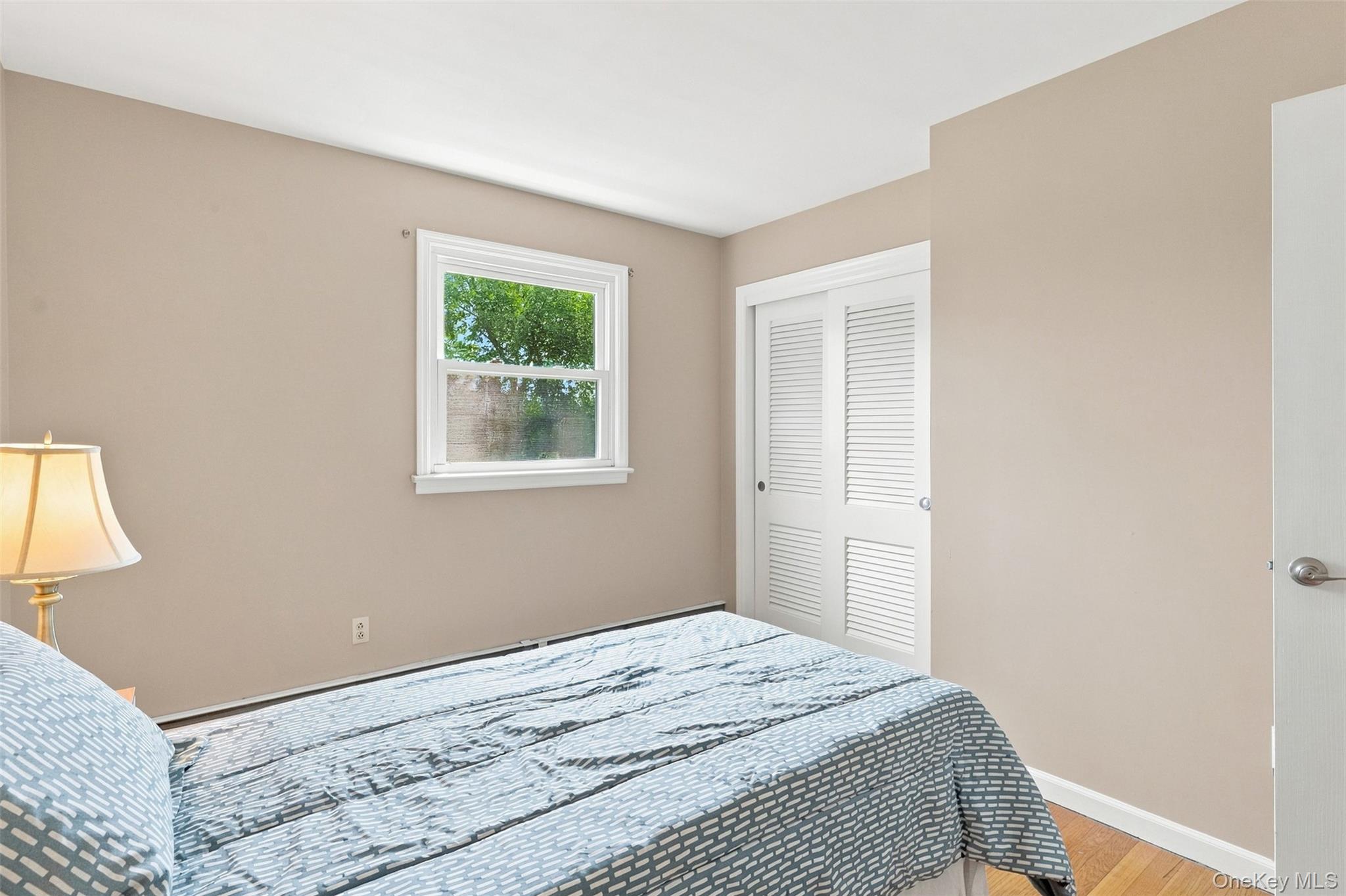575 Lucas Avenue Extension Property Photo 30