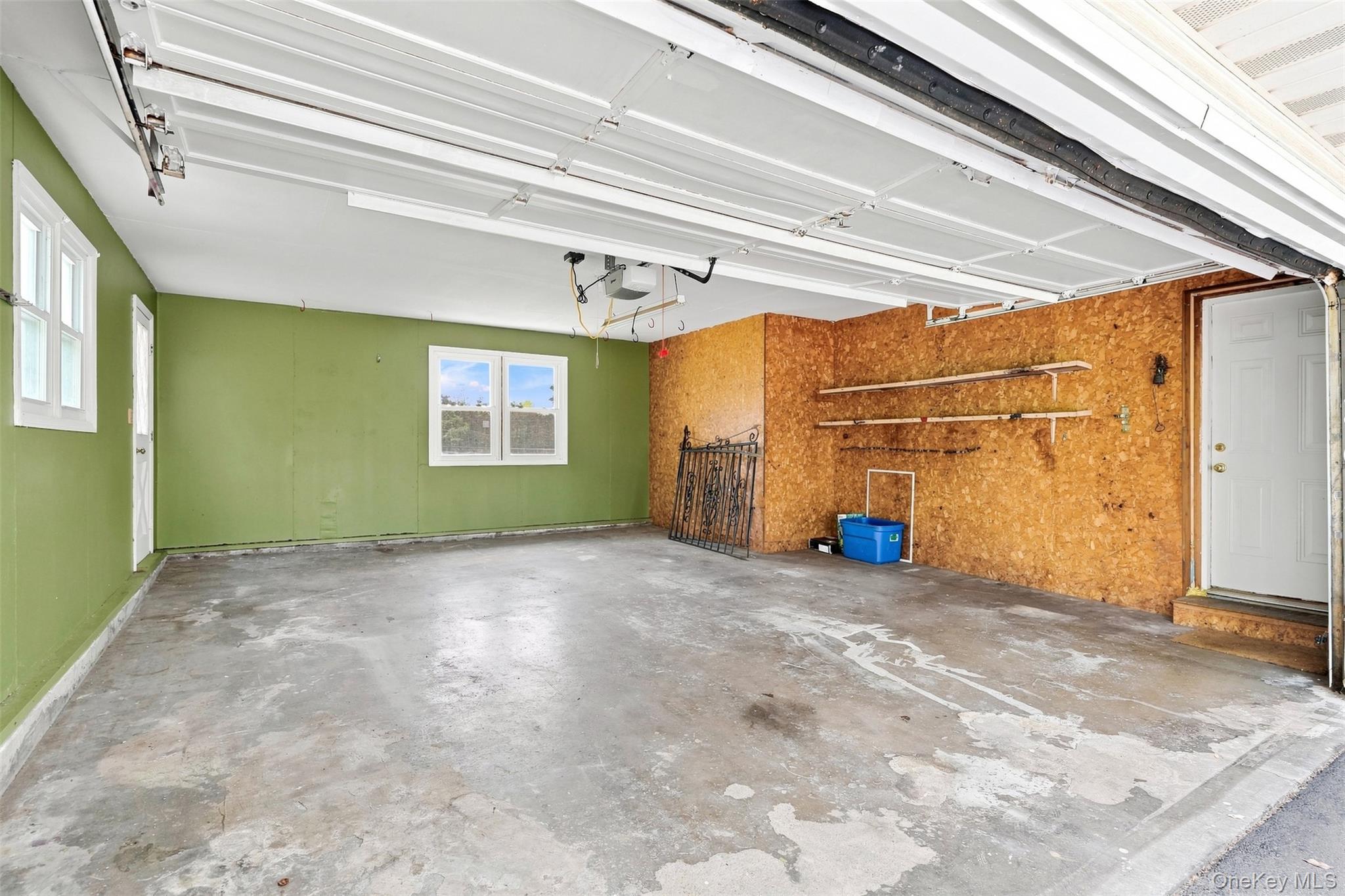 575 Lucas Avenue Extension Property Photo 37