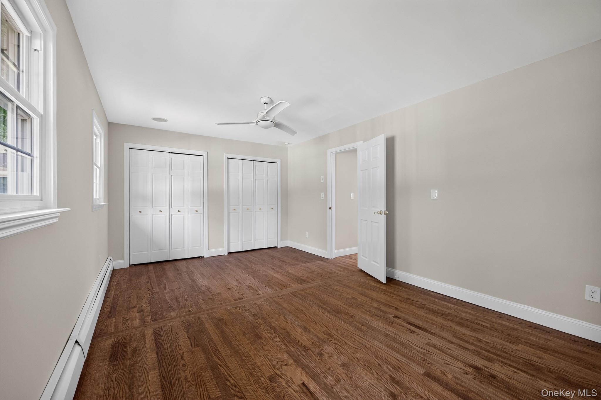 2718 Quaker Church Road Property Photo 8