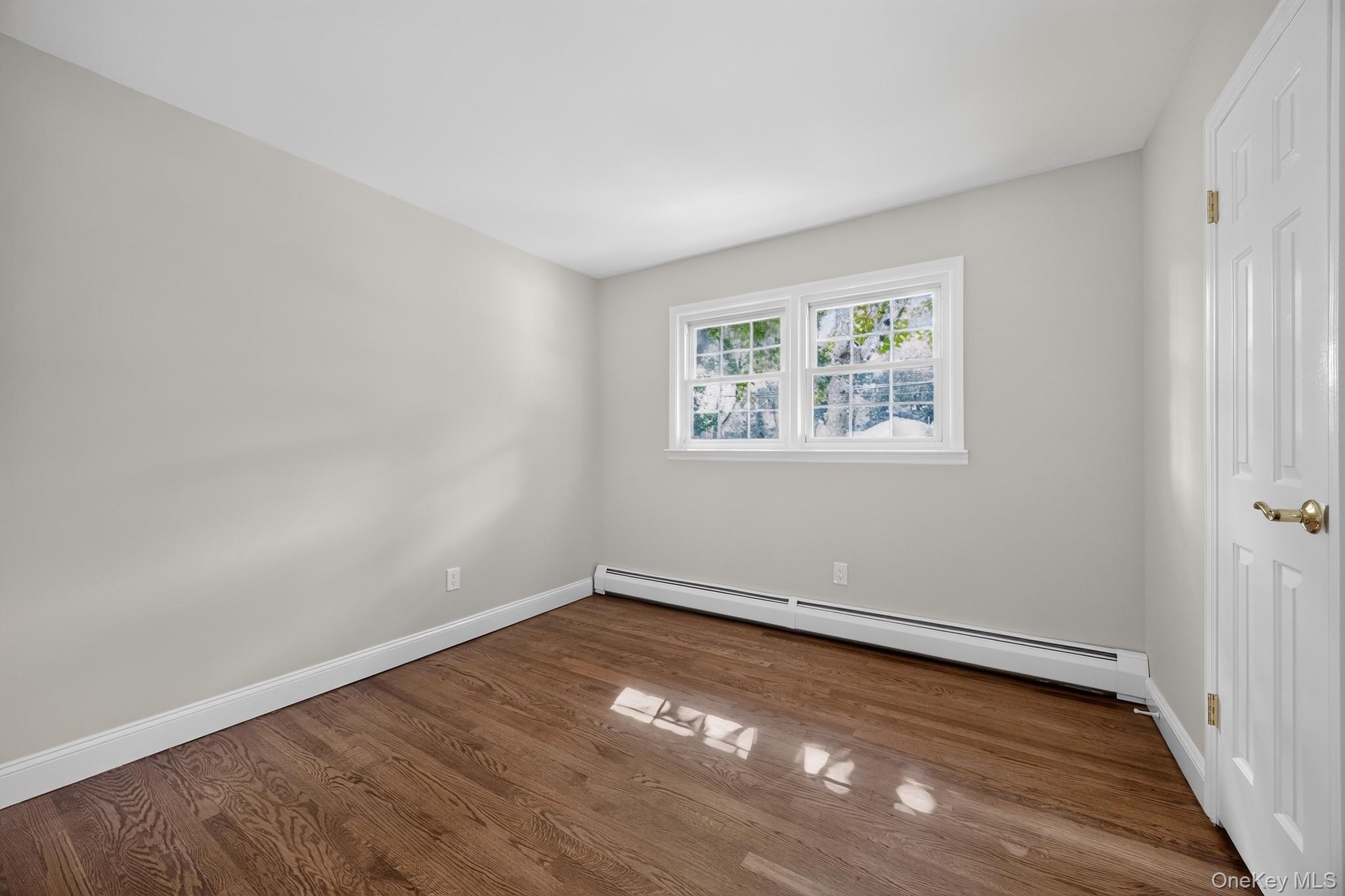 2718 Quaker Church Road Property Photo 10