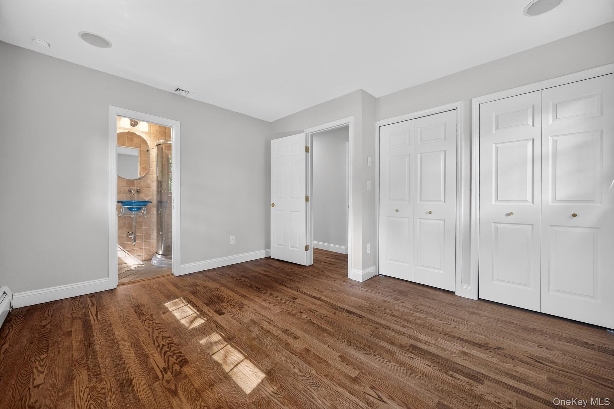2718 Quaker Church Road Property Photo 11