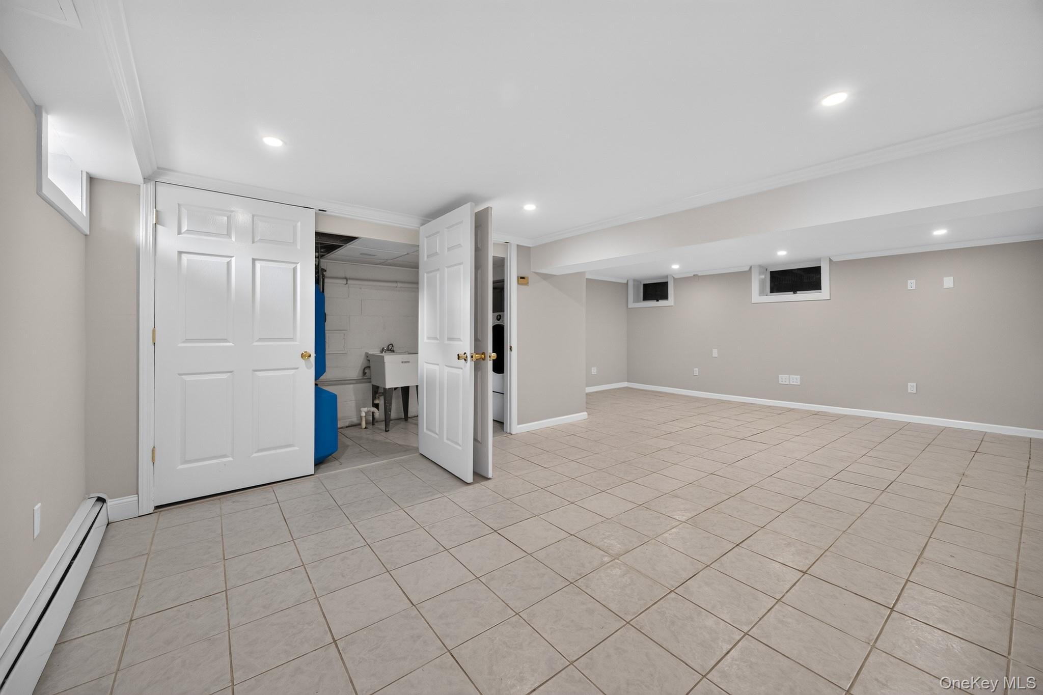 2718 Quaker Church Road Property Photo 13