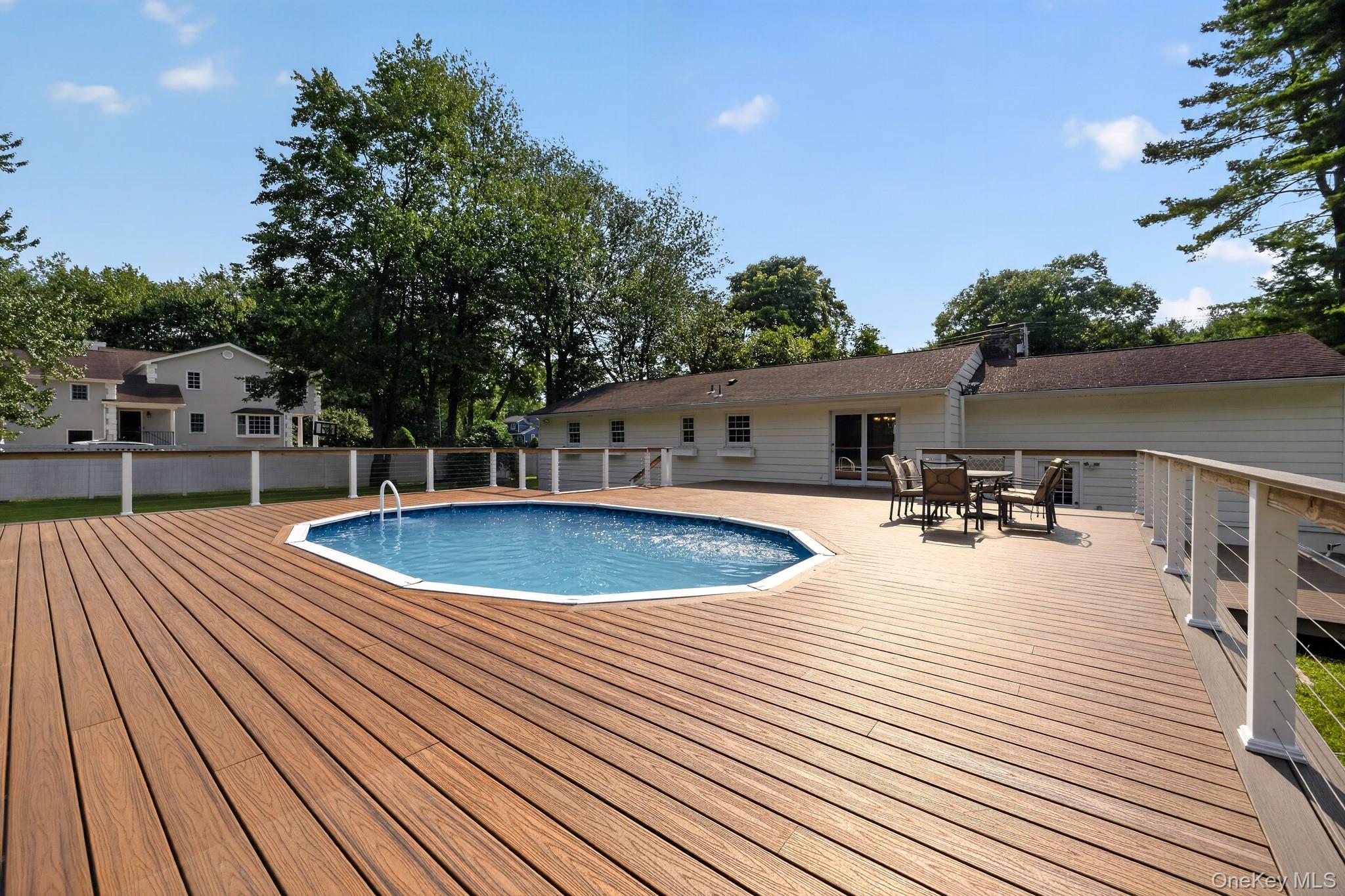 2718 Quaker Church Road Property Photo 16