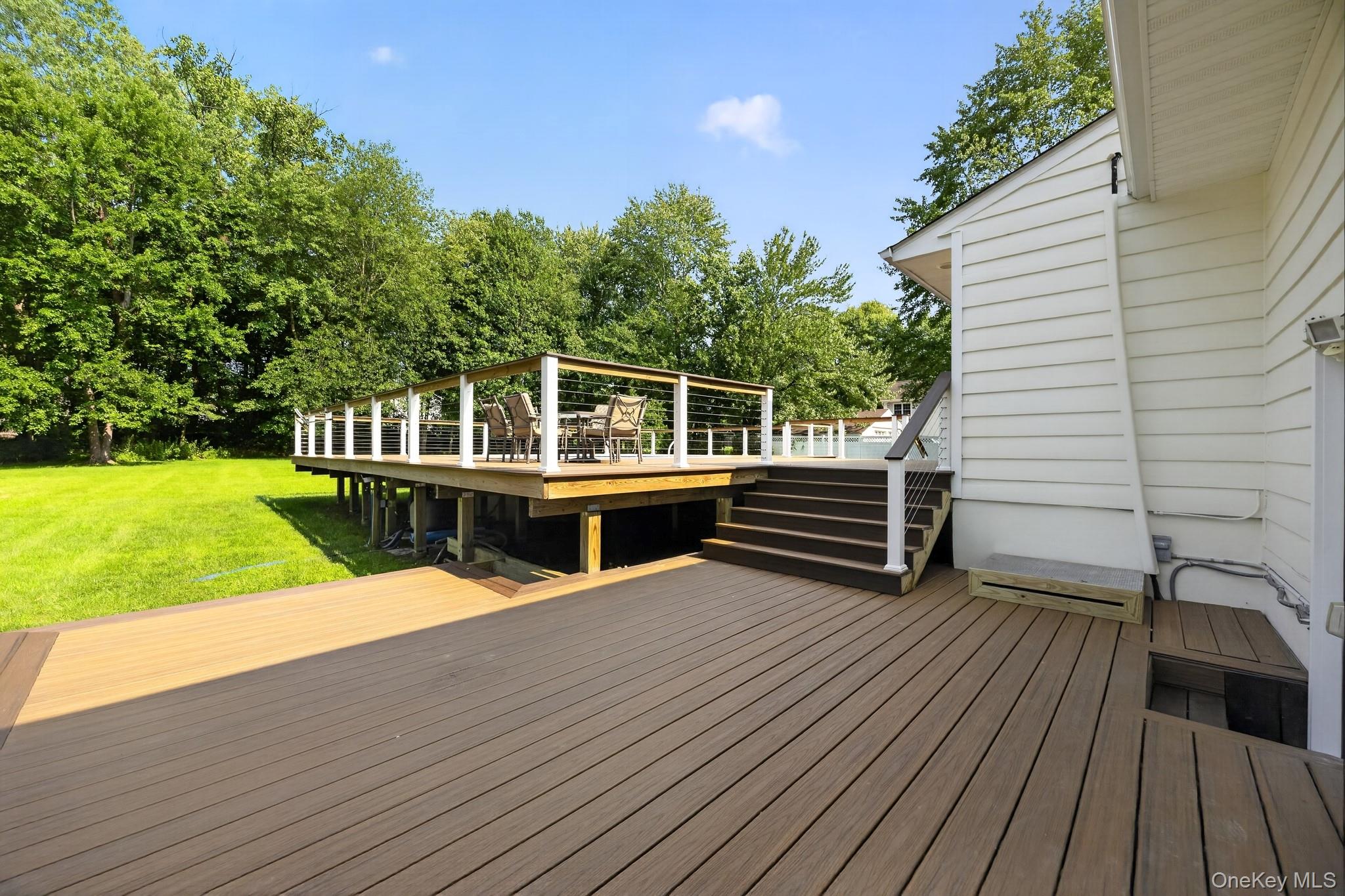 2718 Quaker Church Road Property Photo 17