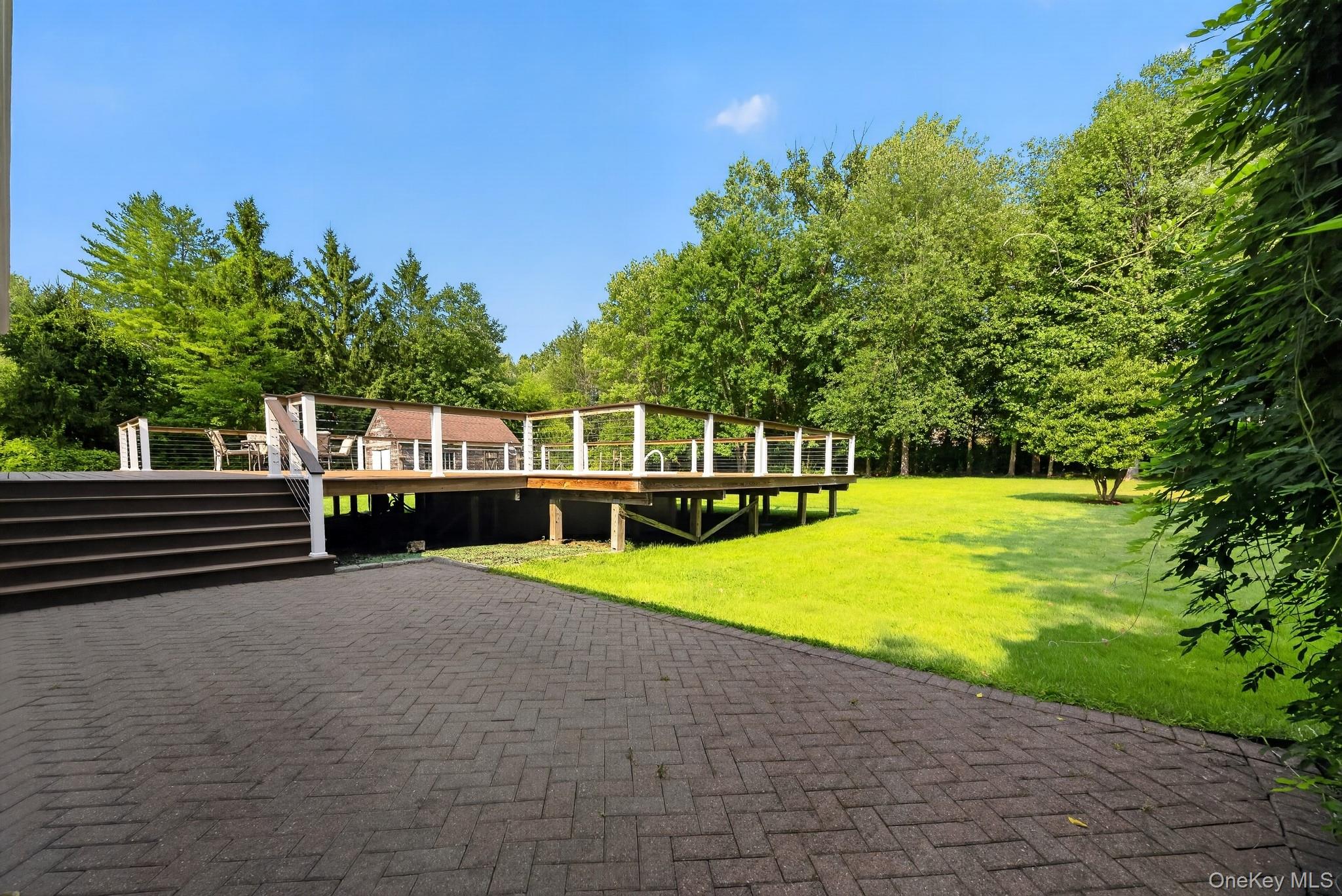 2718 Quaker Church Road Property Photo 18
