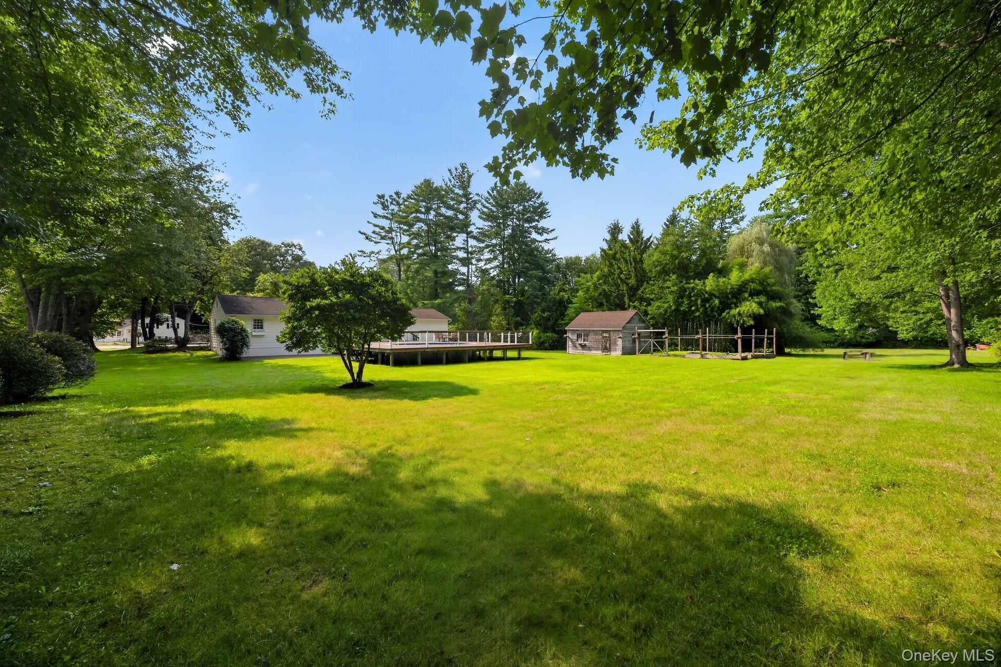 2718 Quaker Church Road Property Photo 19
