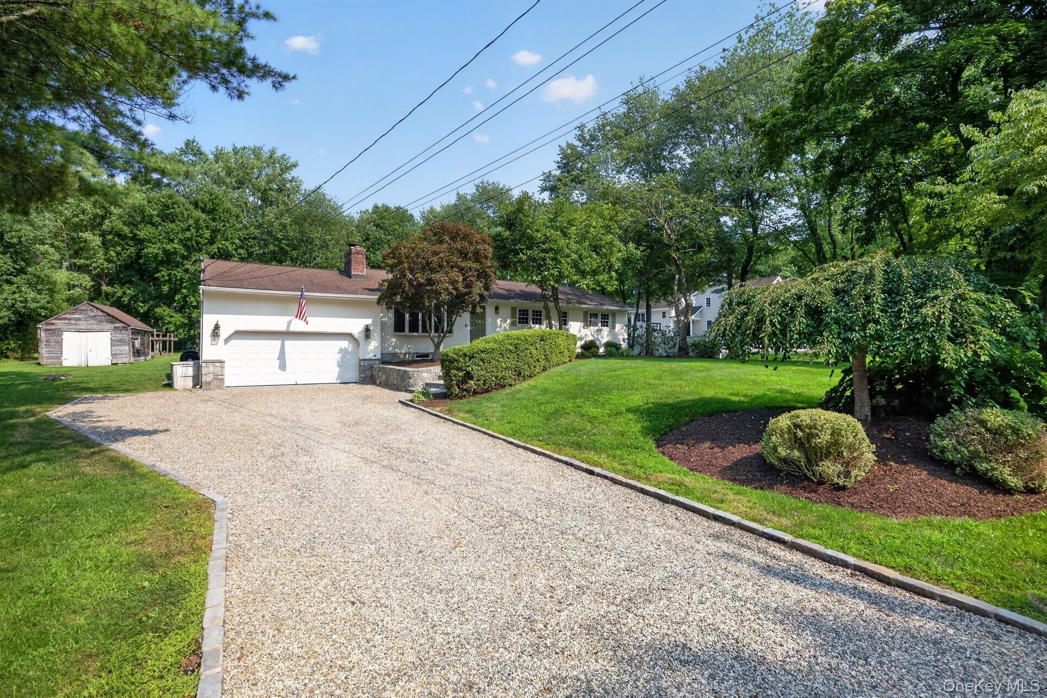 2718 Quaker Church Road Property Photo 21
