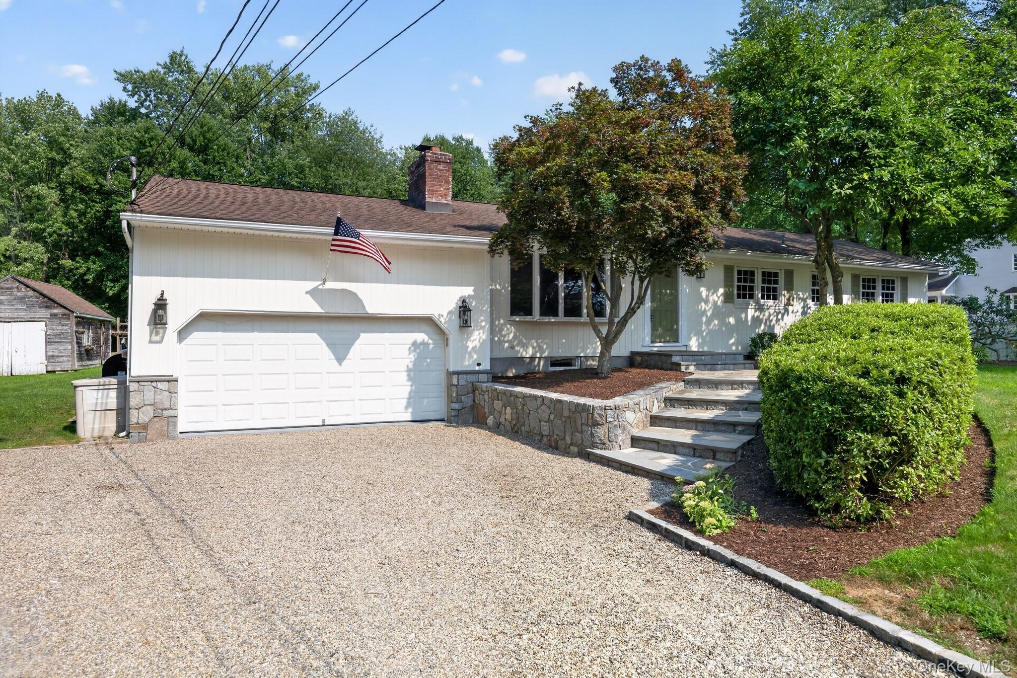 2718 Quaker Church Road Property Photo 22