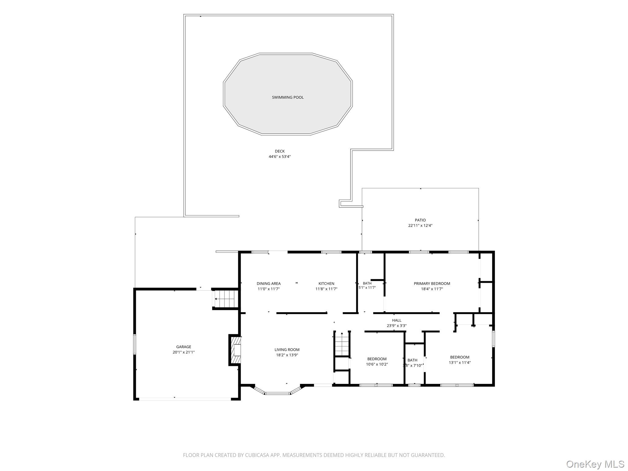 2718 Quaker Church Road Property Photo 24