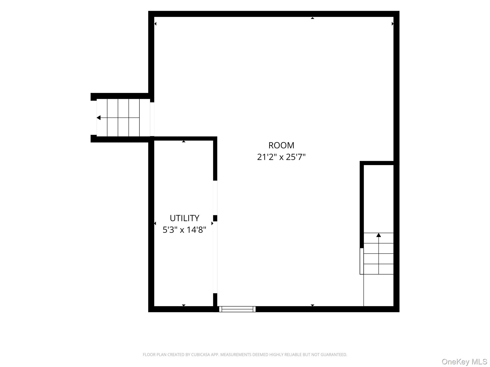 2718 Quaker Church Road Property Photo 25