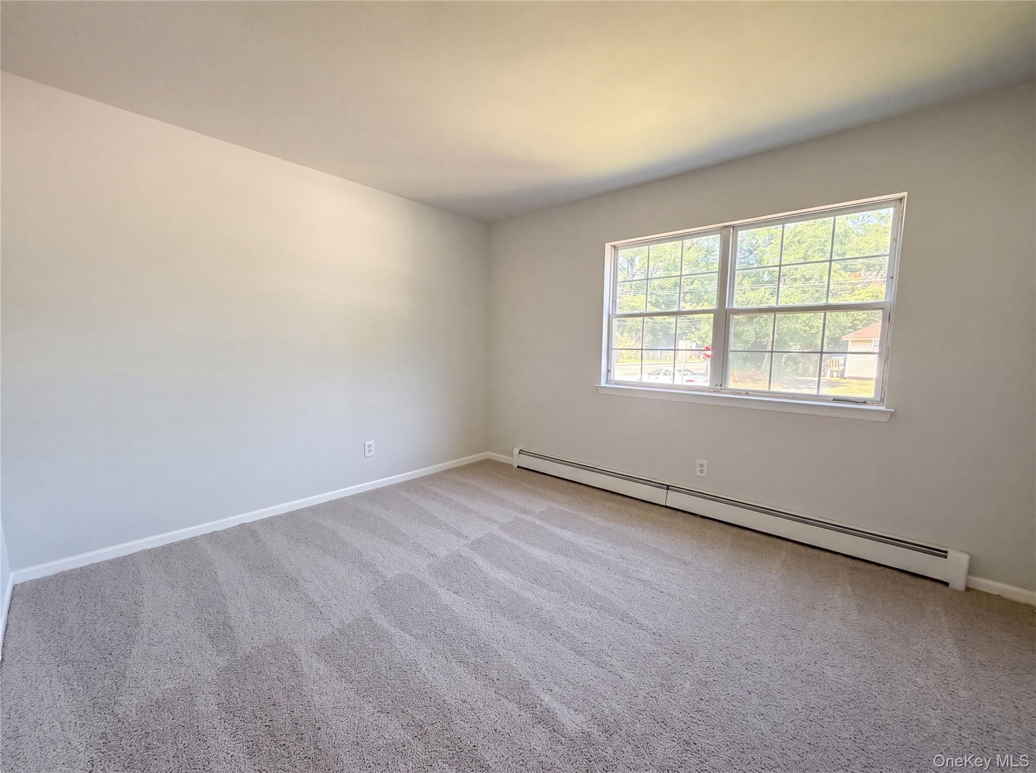 166 Moriches Avenue Property Photo 4