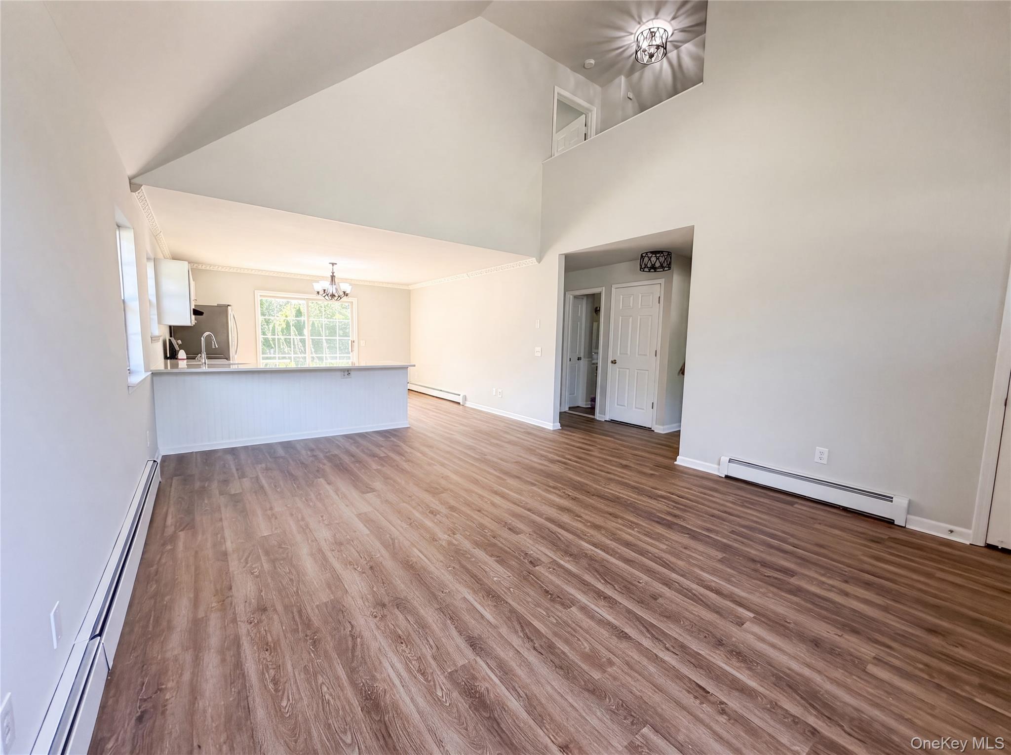 166 Moriches Avenue Property Photo 6