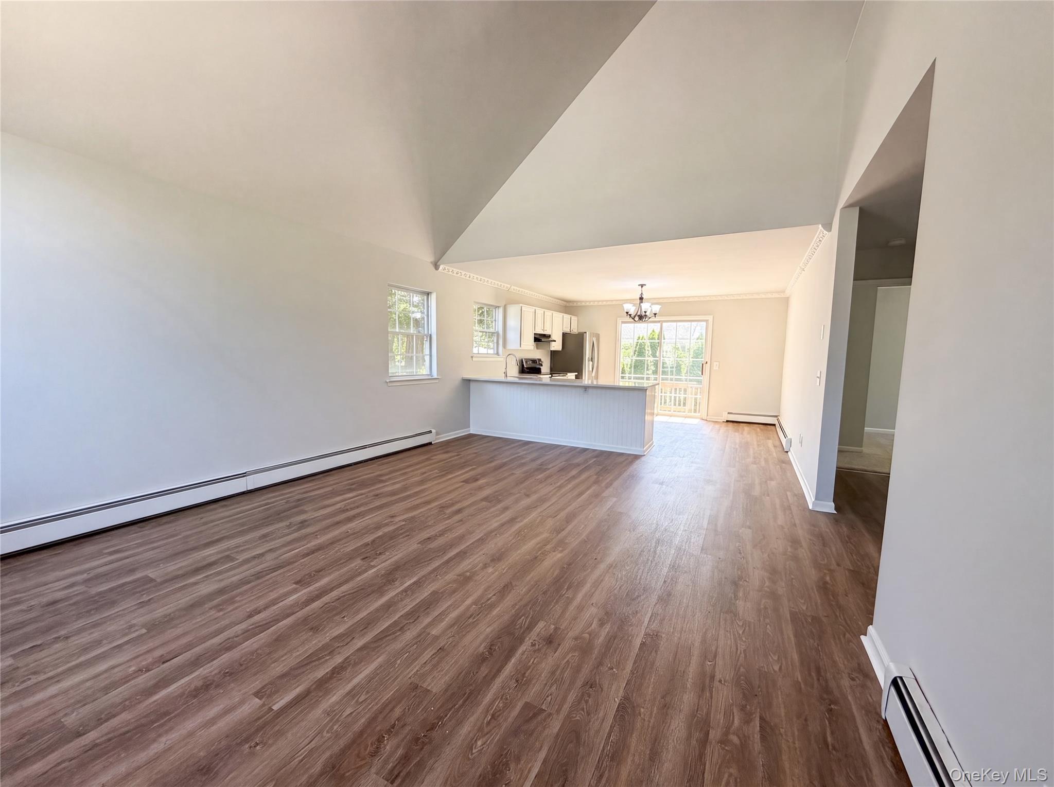 166 Moriches Avenue Property Photo 7