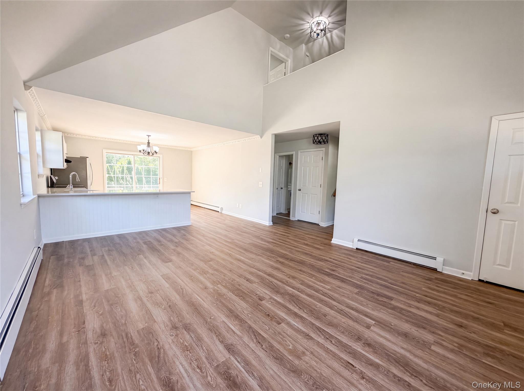166 Moriches Avenue Property Photo 8