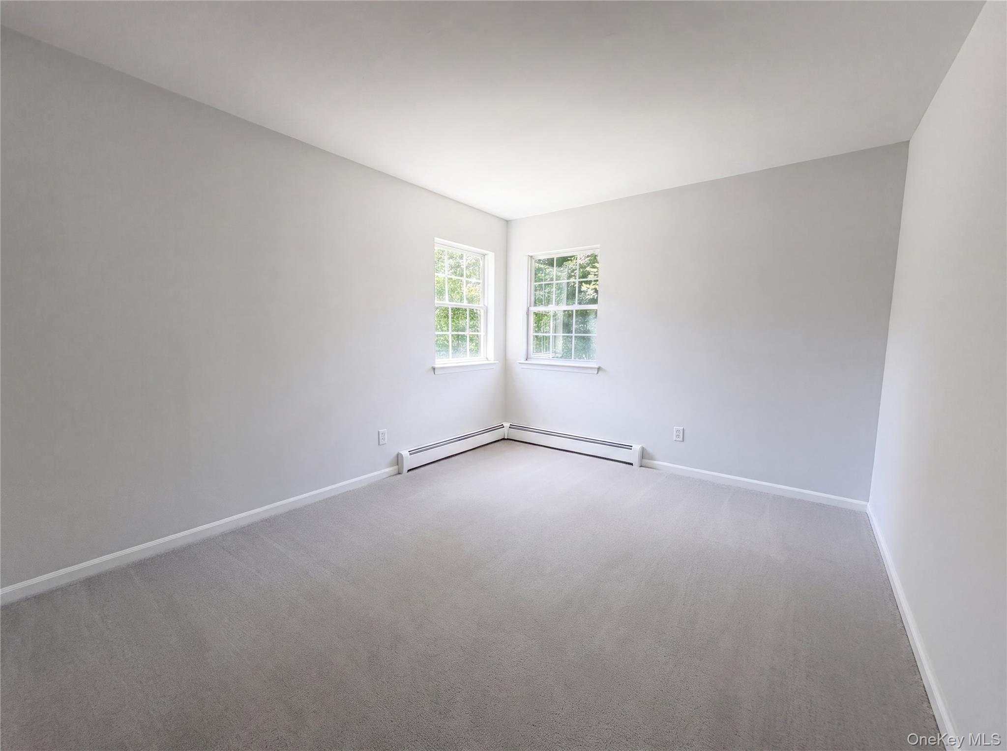 166 Moriches Avenue Property Photo 9