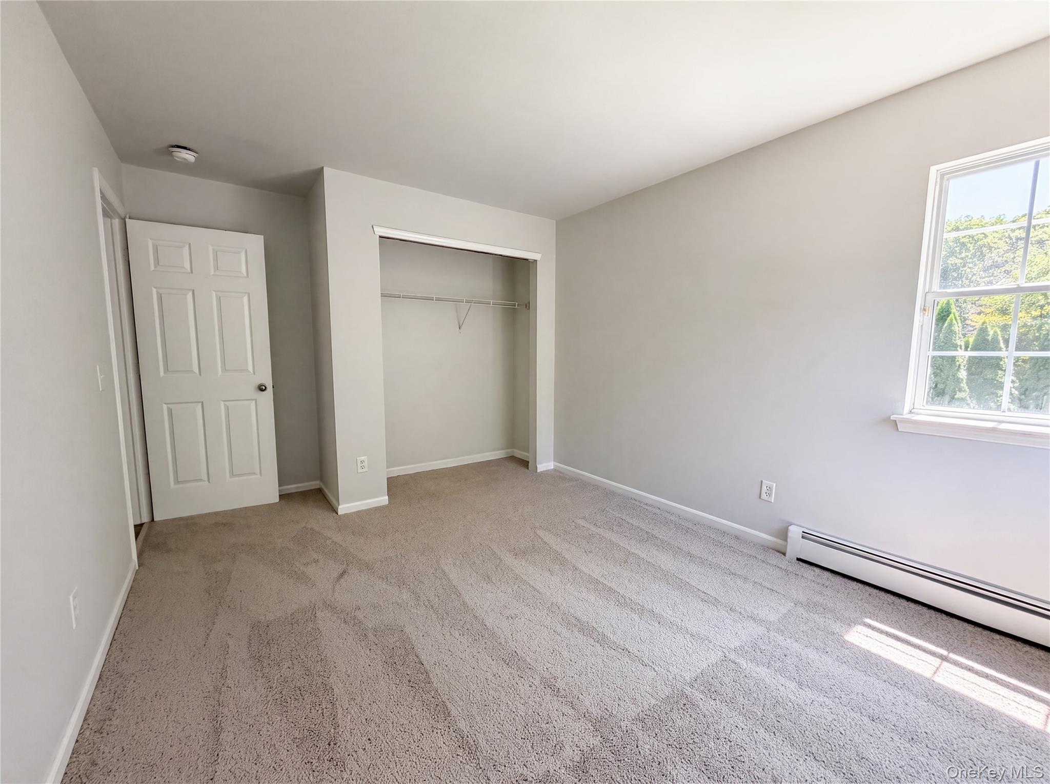 166 Moriches Avenue Property Photo 10